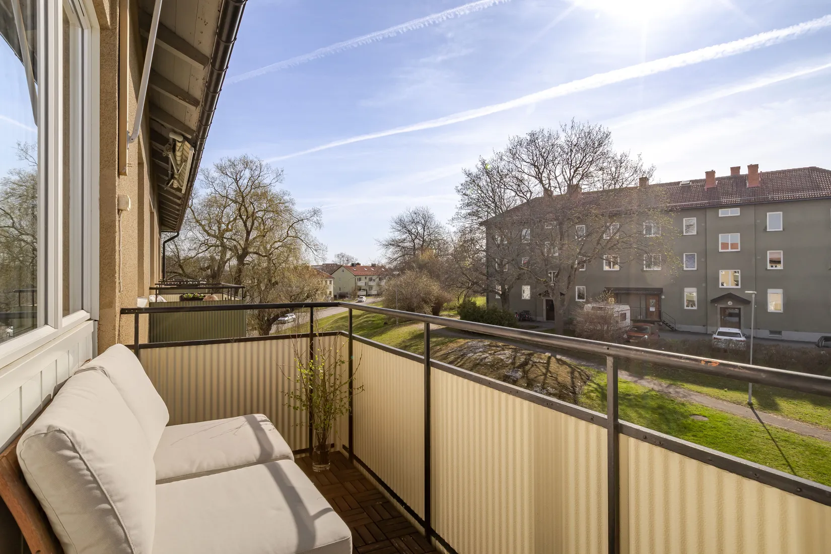 Bostadsrätt, Stallgatan 11A, Tannefors, Linköping