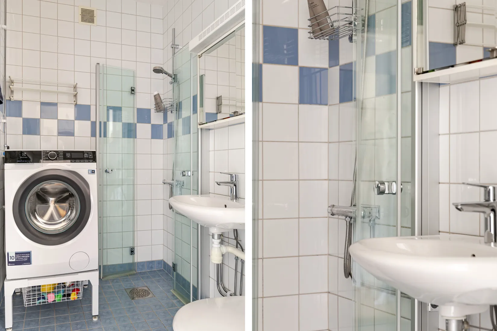 Bostadsrätt, Stallgatan 11A, Tannefors, Linköping