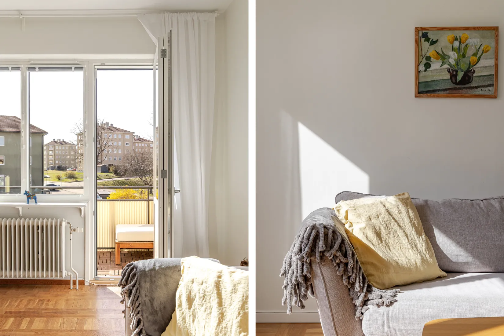 Bostadsrätt, Stallgatan 11A, Tannefors, Linköping