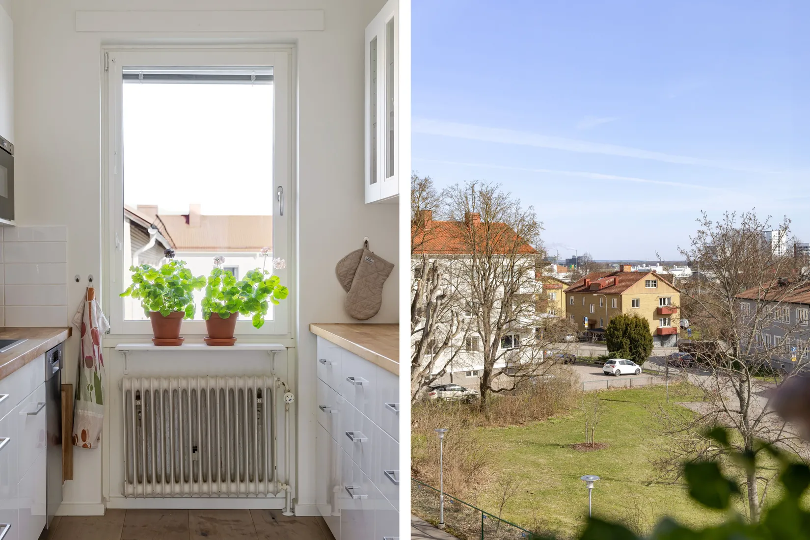 Bostadsrätt, Stallgatan 11A, Tannefors, Linköping