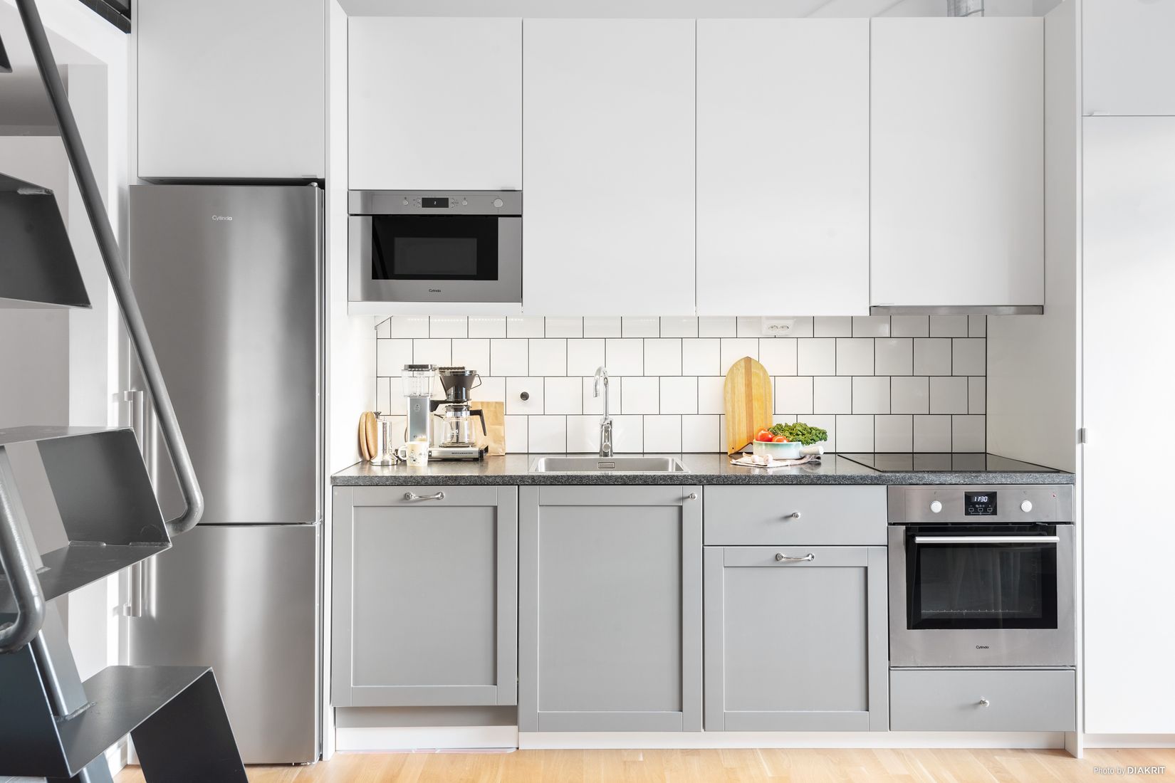 Bostadsrätt, Stig Lindbergs gata 17B, Porslinskvarteret, Värmdö