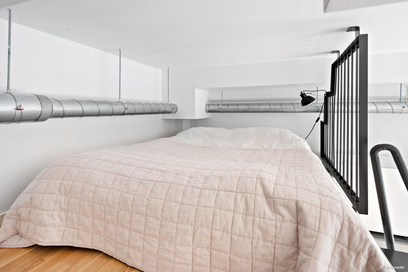 Bostadsrätt, Stig Lindbergs gata 17B, Porslinskvarteret, Värmdö