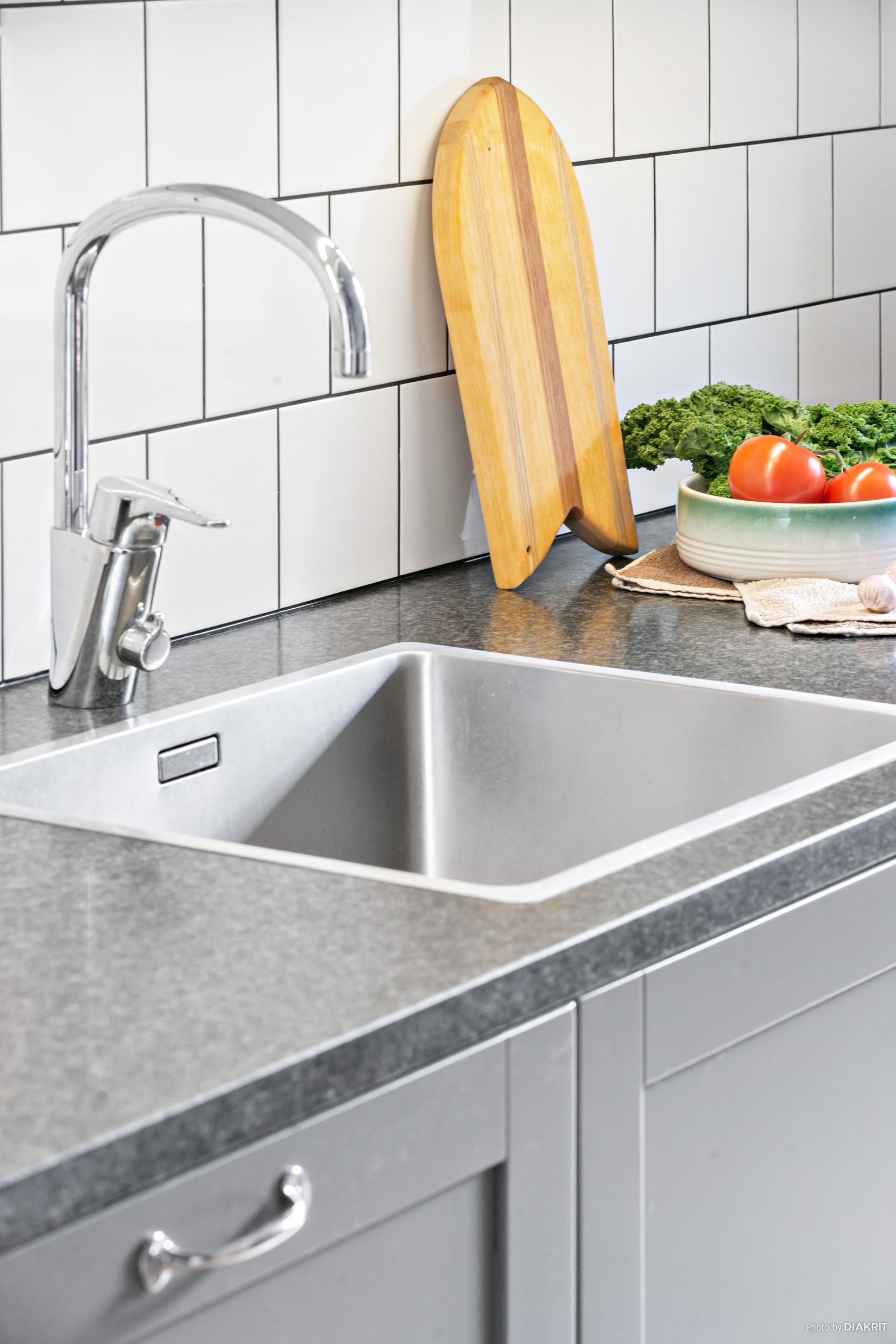 Bostadsrätt, Stig Lindbergs gata 17B, Porslinskvarteret, Värmdö