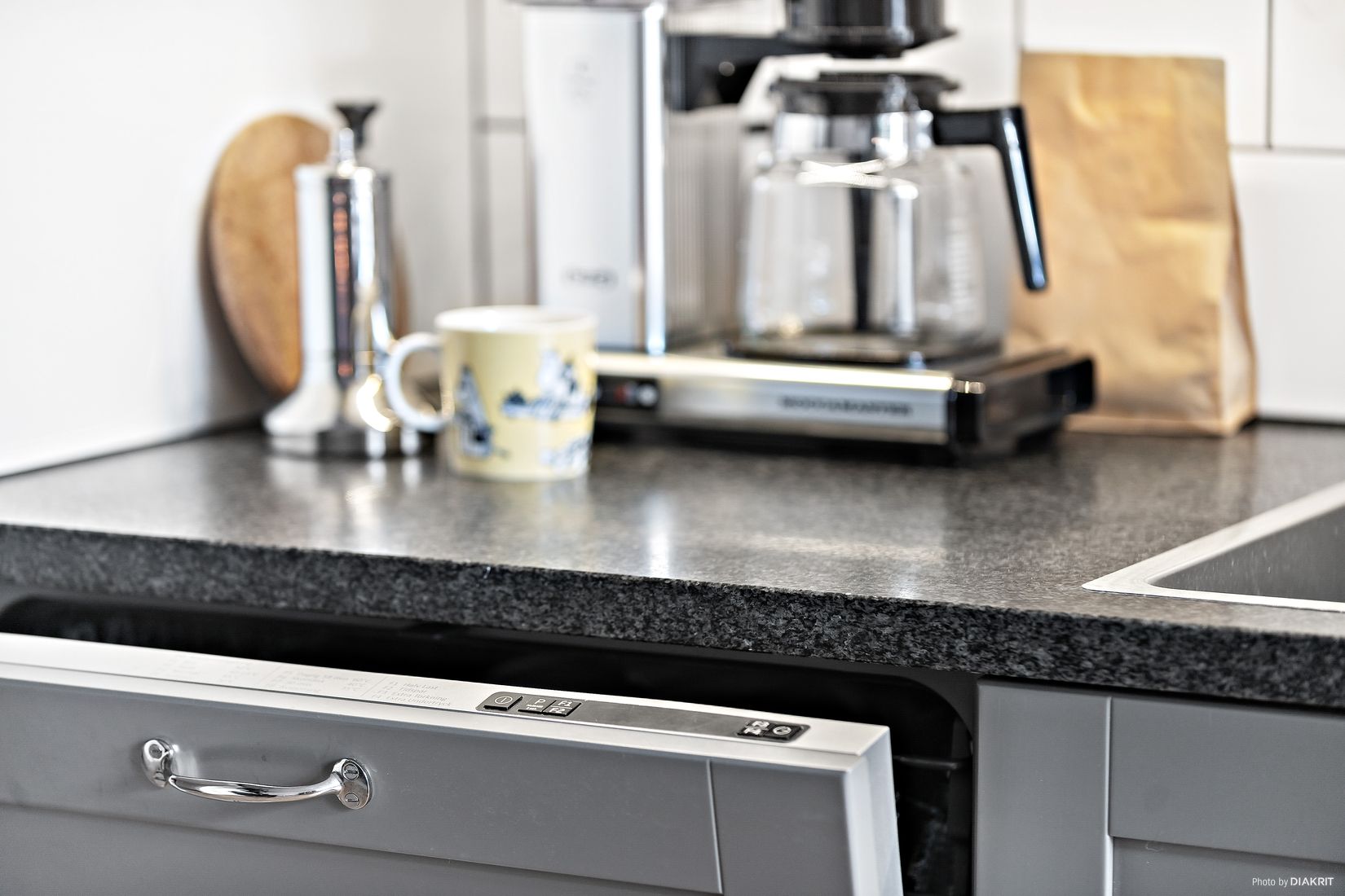 Bostadsrätt, Stig Lindbergs gata 17B, Porslinskvarteret, Värmdö