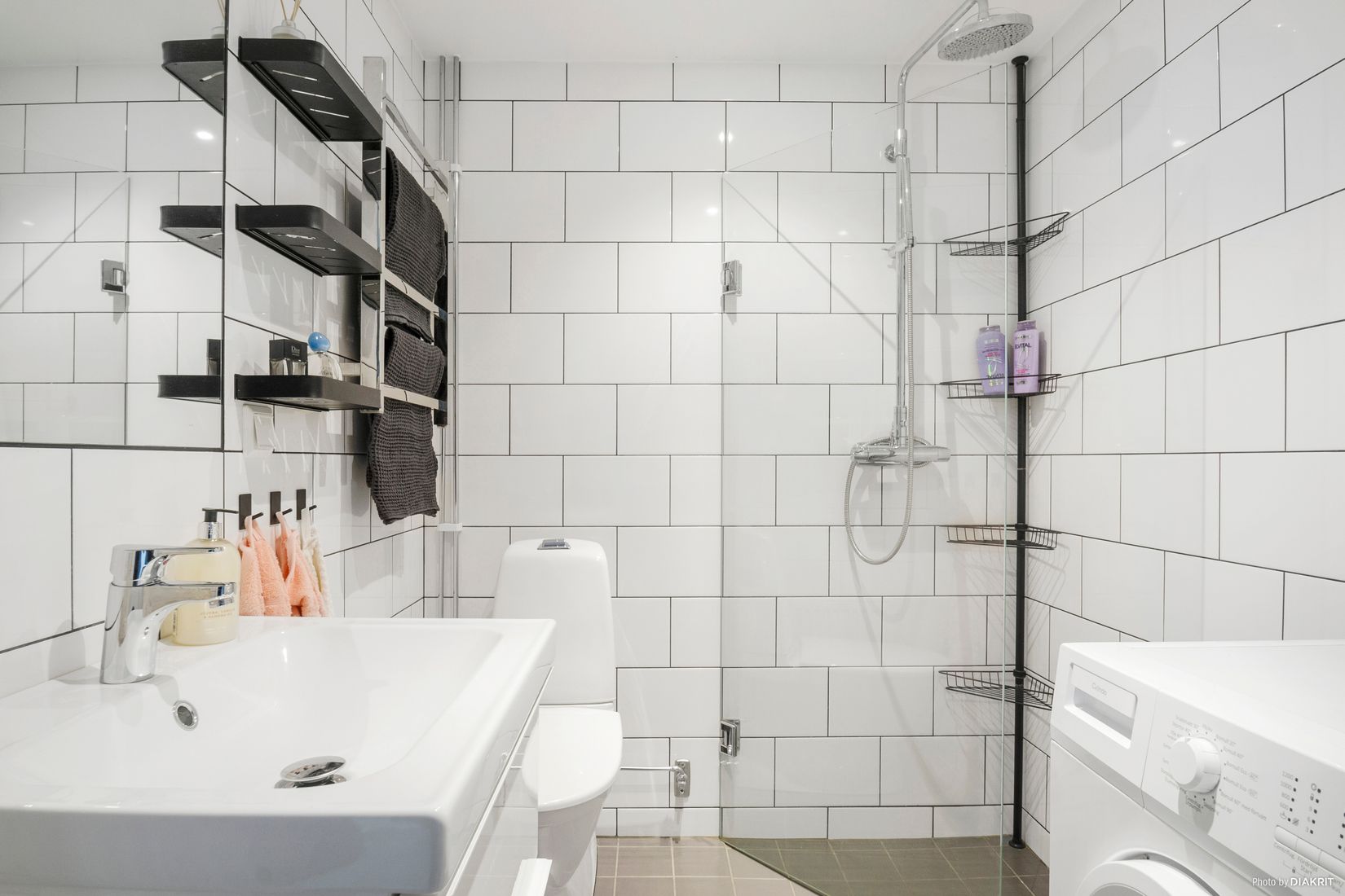 Bostadsrätt, Stig Lindbergs gata 19A, Porslinskvarteret, Värmdö