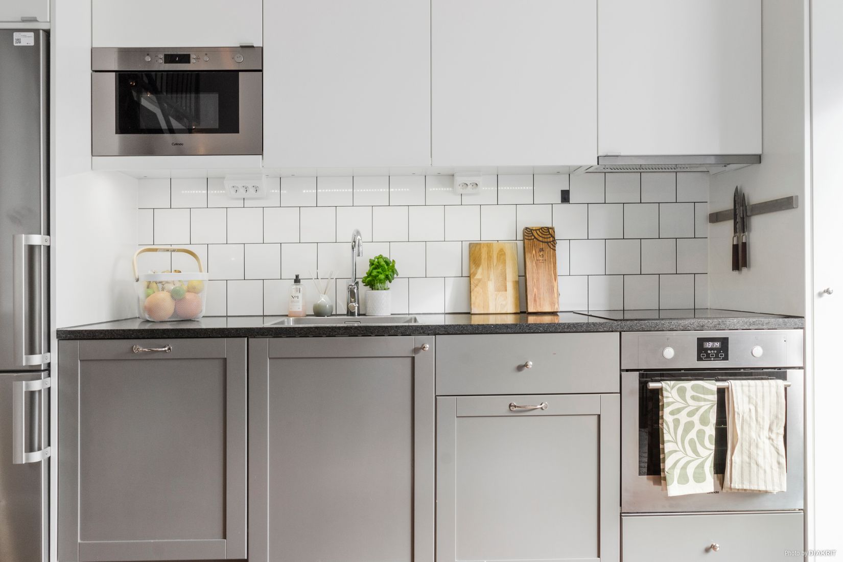 Bostadsrätt, Stig Lindbergs gata 19A, Porslinskvarteret, Värmdö