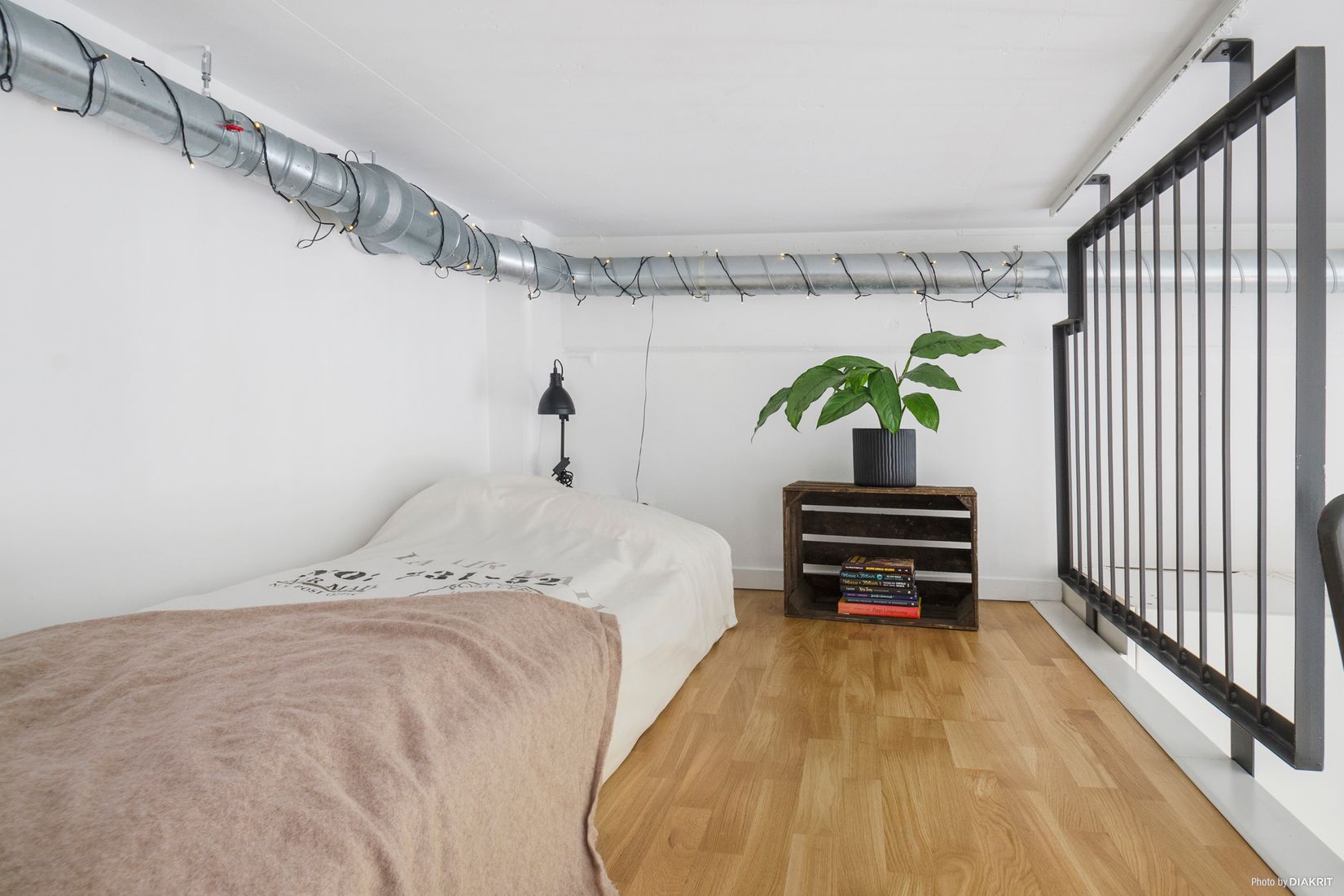 Bostadsrätt, Stig Lindbergs gata 19A, Porslinskvarteret, Värmdö