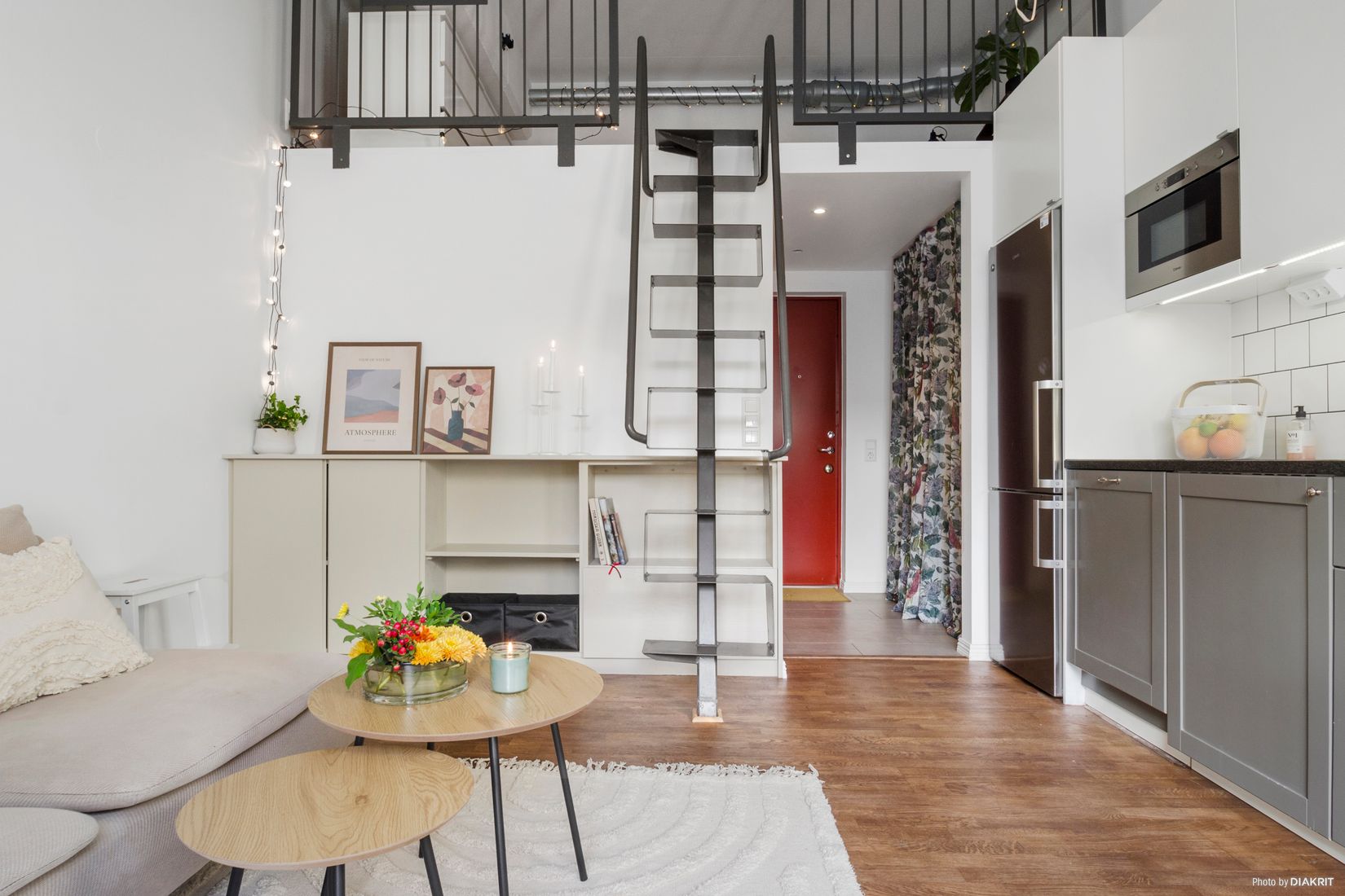 Bostadsrätt, Stig Lindbergs gata 19A, Porslinskvarteret, Värmdö