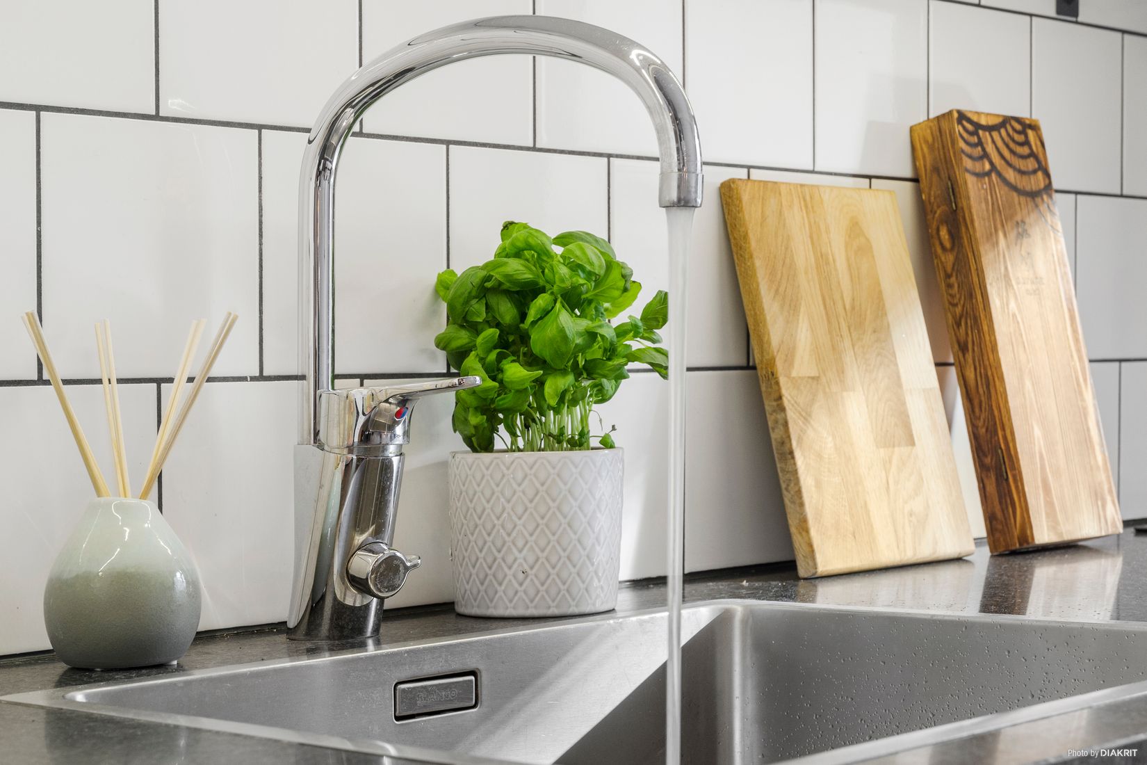 Bostadsrätt, Stig Lindbergs gata 19A, Porslinskvarteret, Värmdö