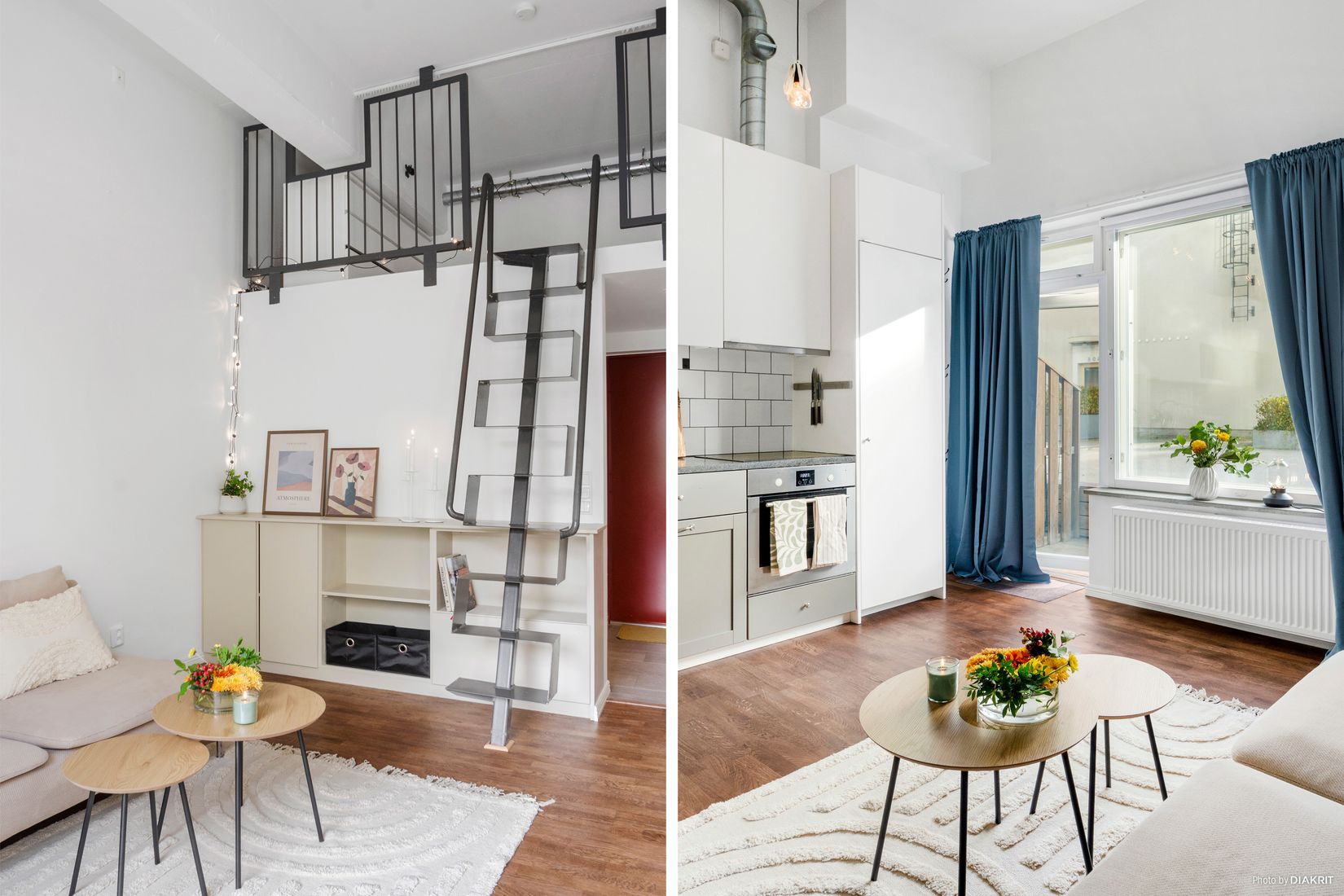 Bostadsrätt, Stig Lindbergs gata 19A, Porslinskvarteret, Värmdö