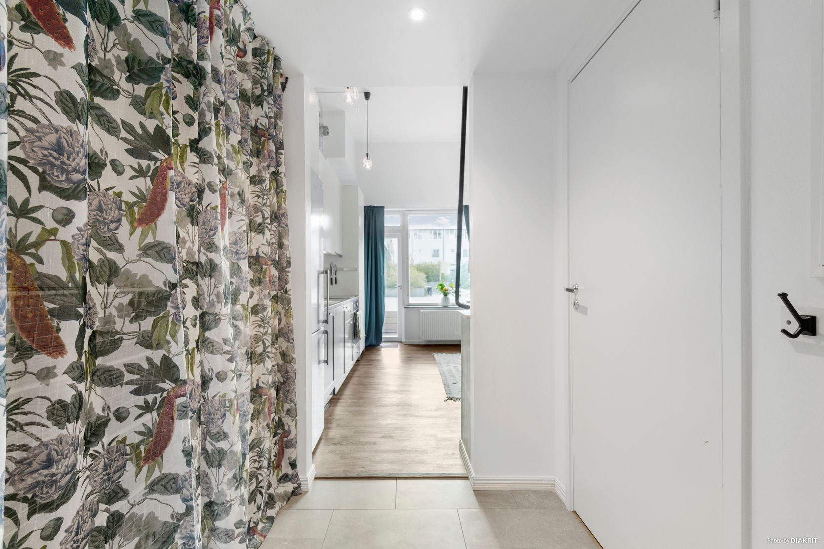 Bostadsrätt, Stig Lindbergs gata 19A, Porslinskvarteret, Värmdö