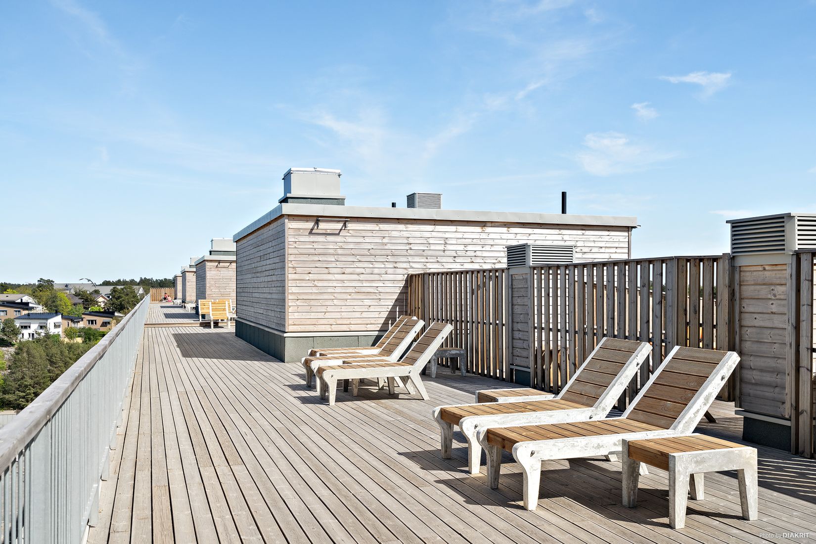 Bostadsrätt, Stig Lindbergs gata 19A, Porslinskvarteret, Värmdö