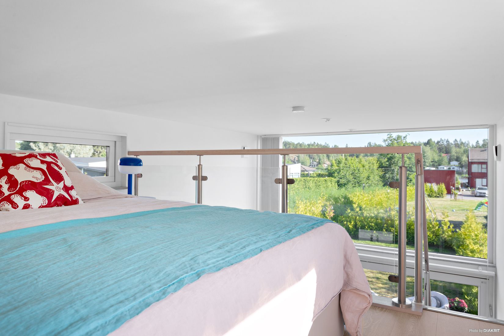 Bostadsrätt, Torsby solängsväg 14A, Torsby, Värmdö