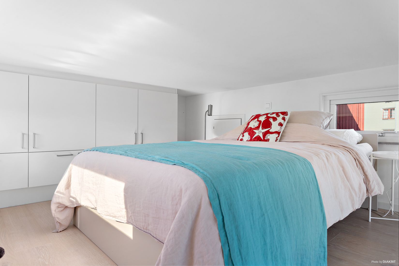 Bostadsrätt, Torsby solängsväg 14A, Torsby, Värmdö