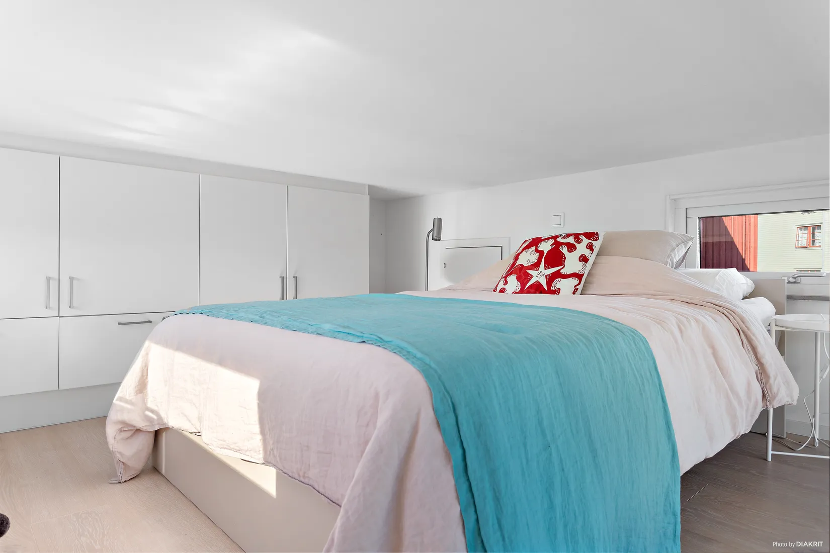 Bostadsrätt, Torsby solängsväg 14A, Torsby, Värmdö