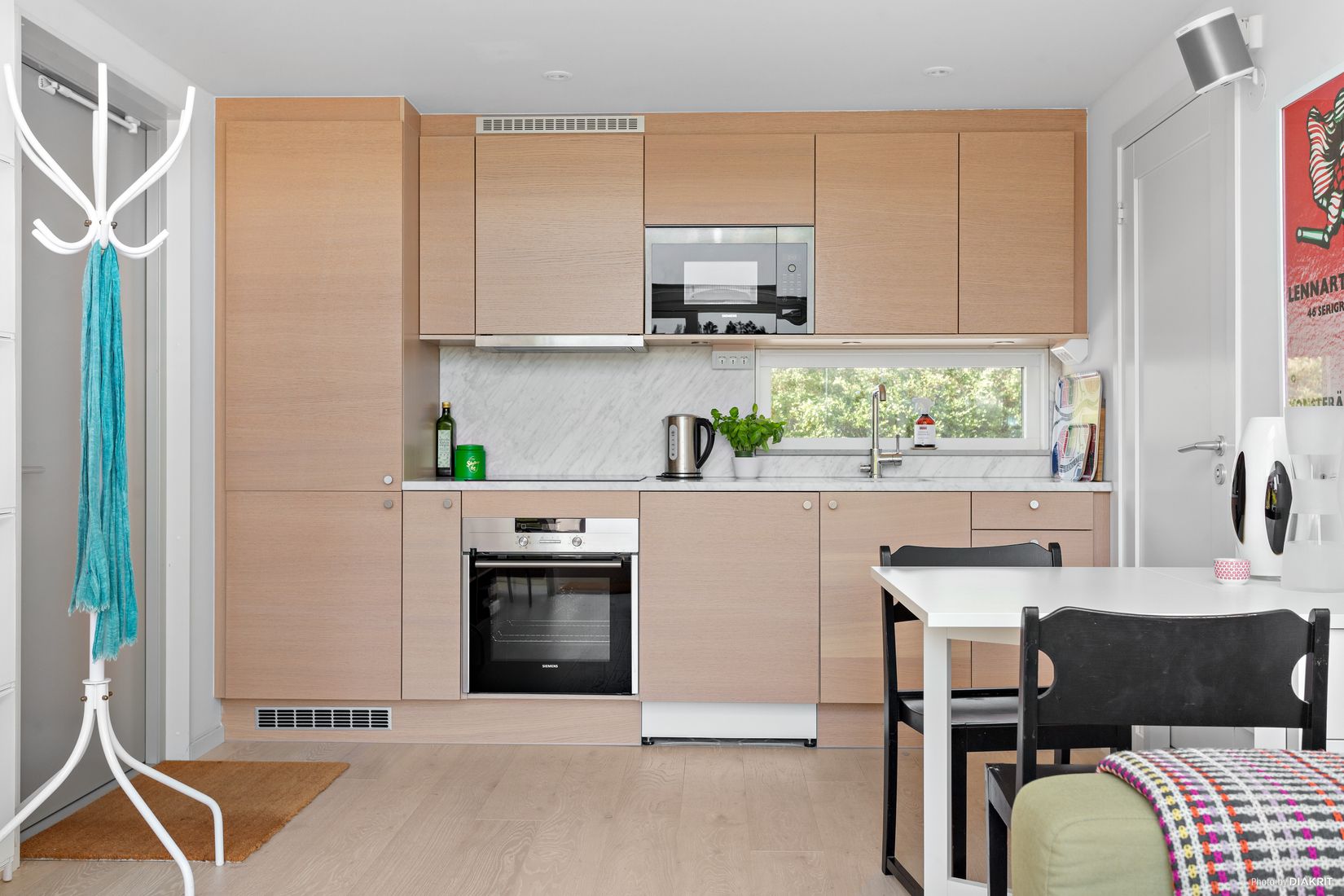 Bostadsrätt, Torsby solängsväg 14A, Torsby, Värmdö