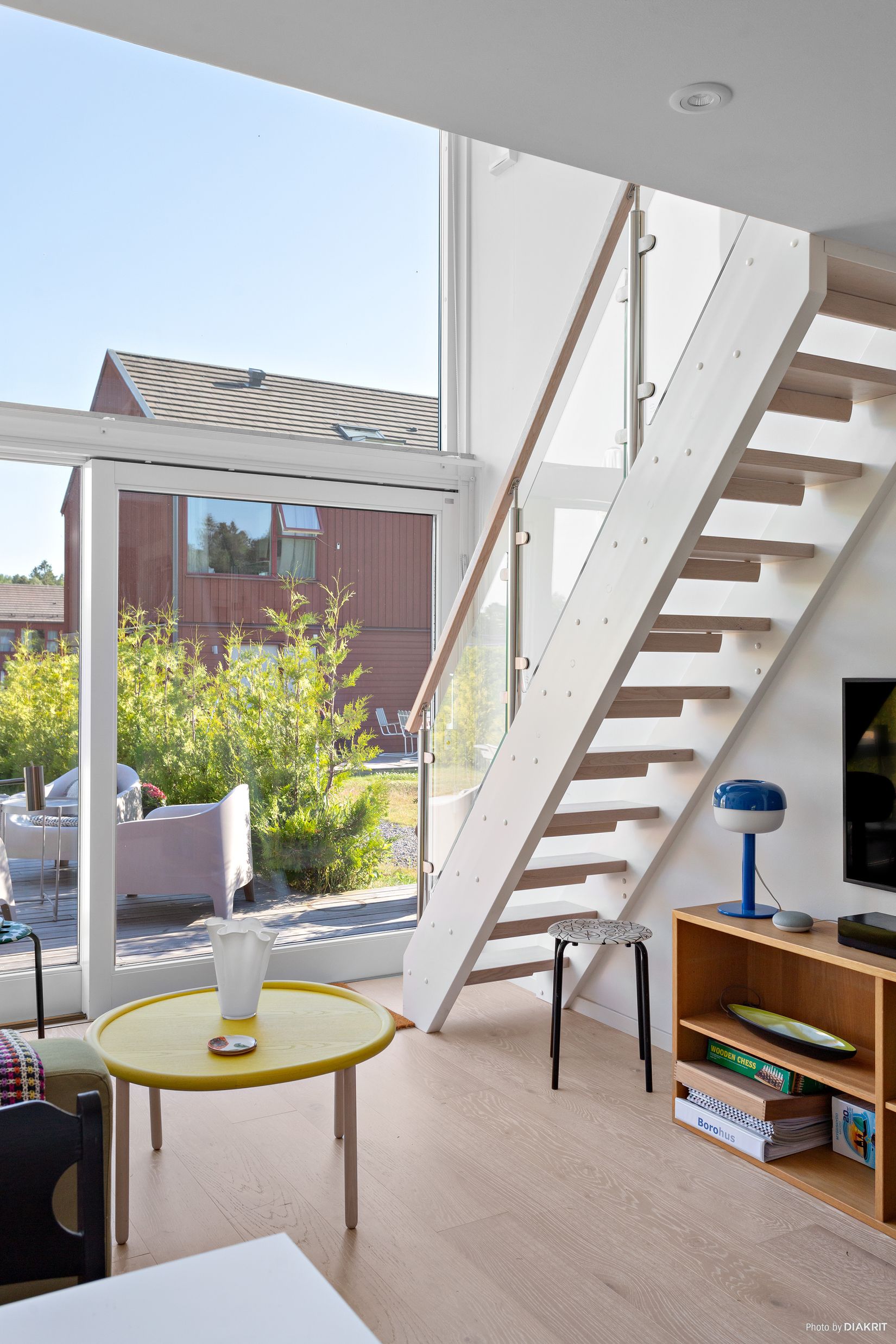 Bostadsrätt, Torsby solängsväg 14A, Torsby, Värmdö