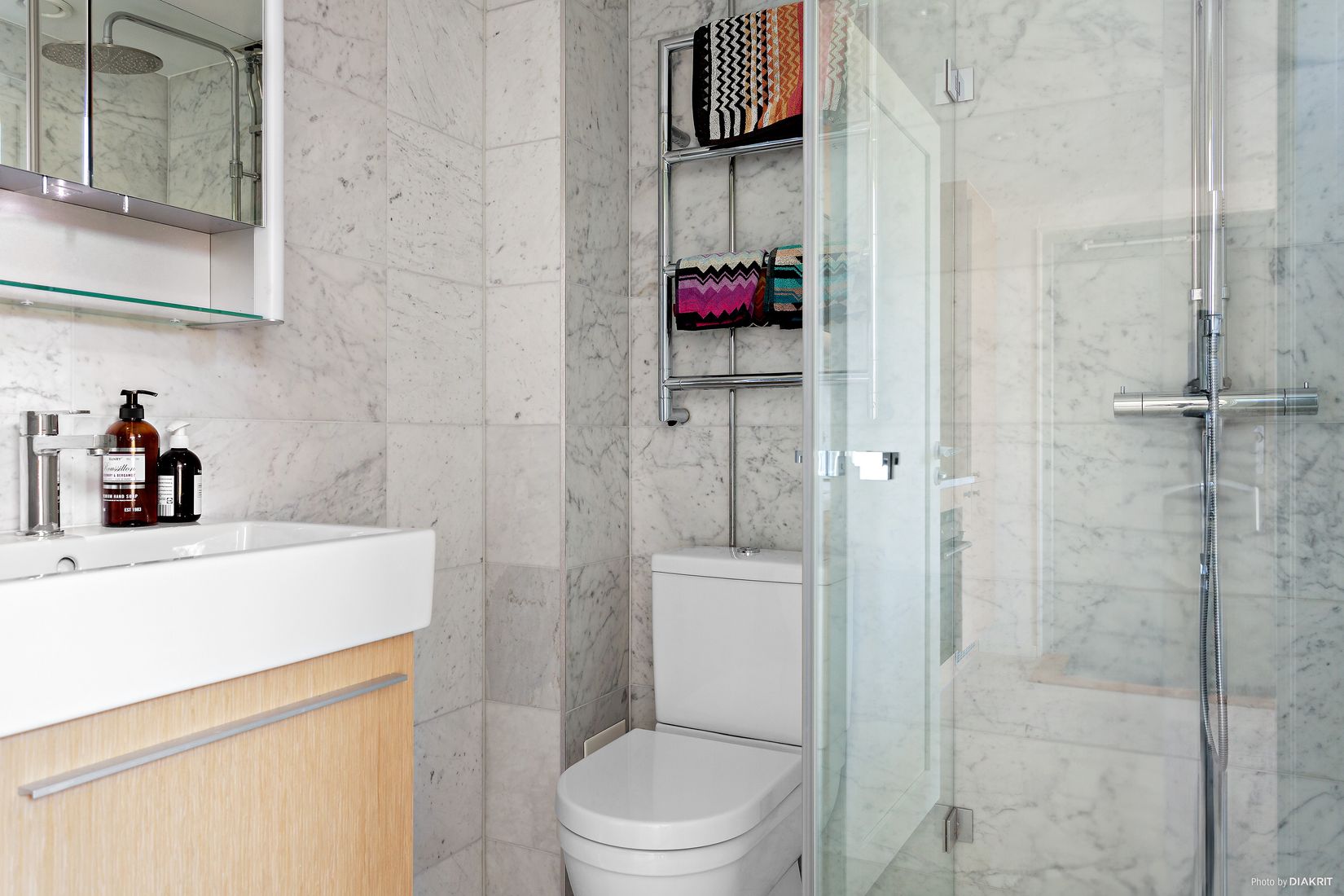 Bostadsrätt, Torsby solängsväg 14A, Torsby, Värmdö