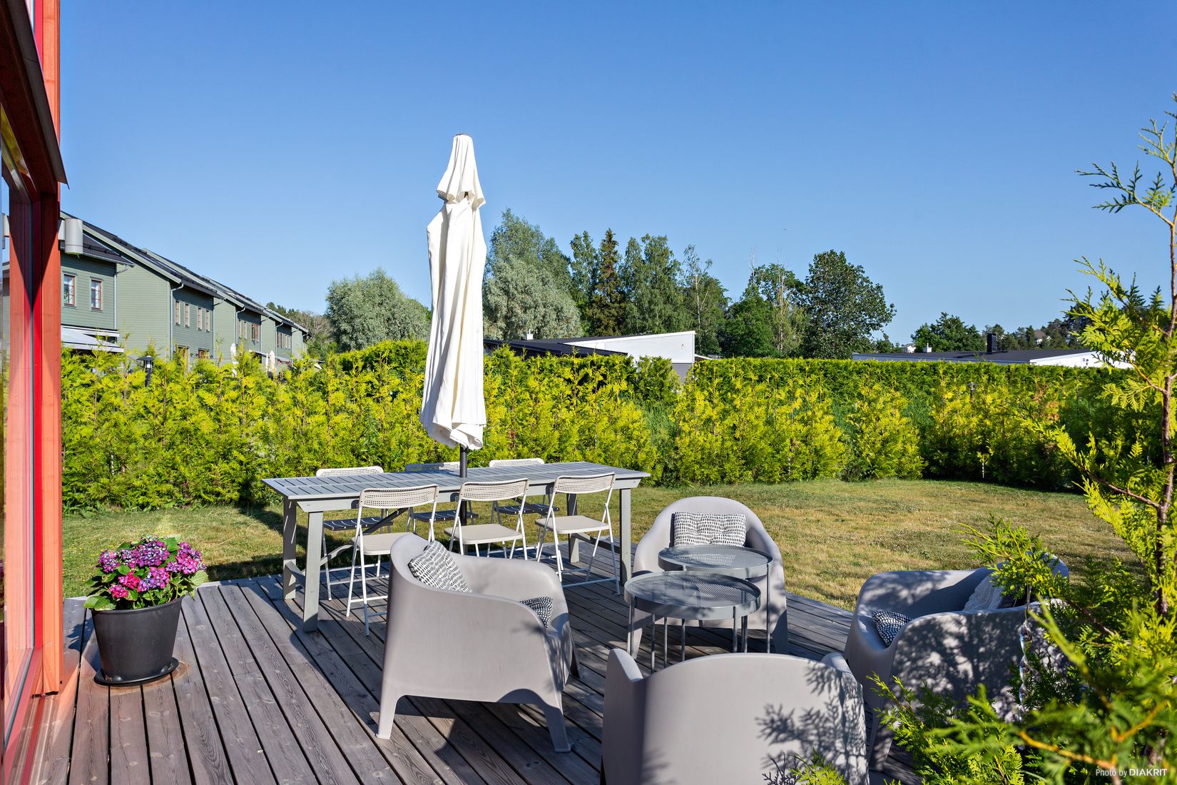 Bostadsrätt, Torsby solängsväg 14A, Torsby, Värmdö