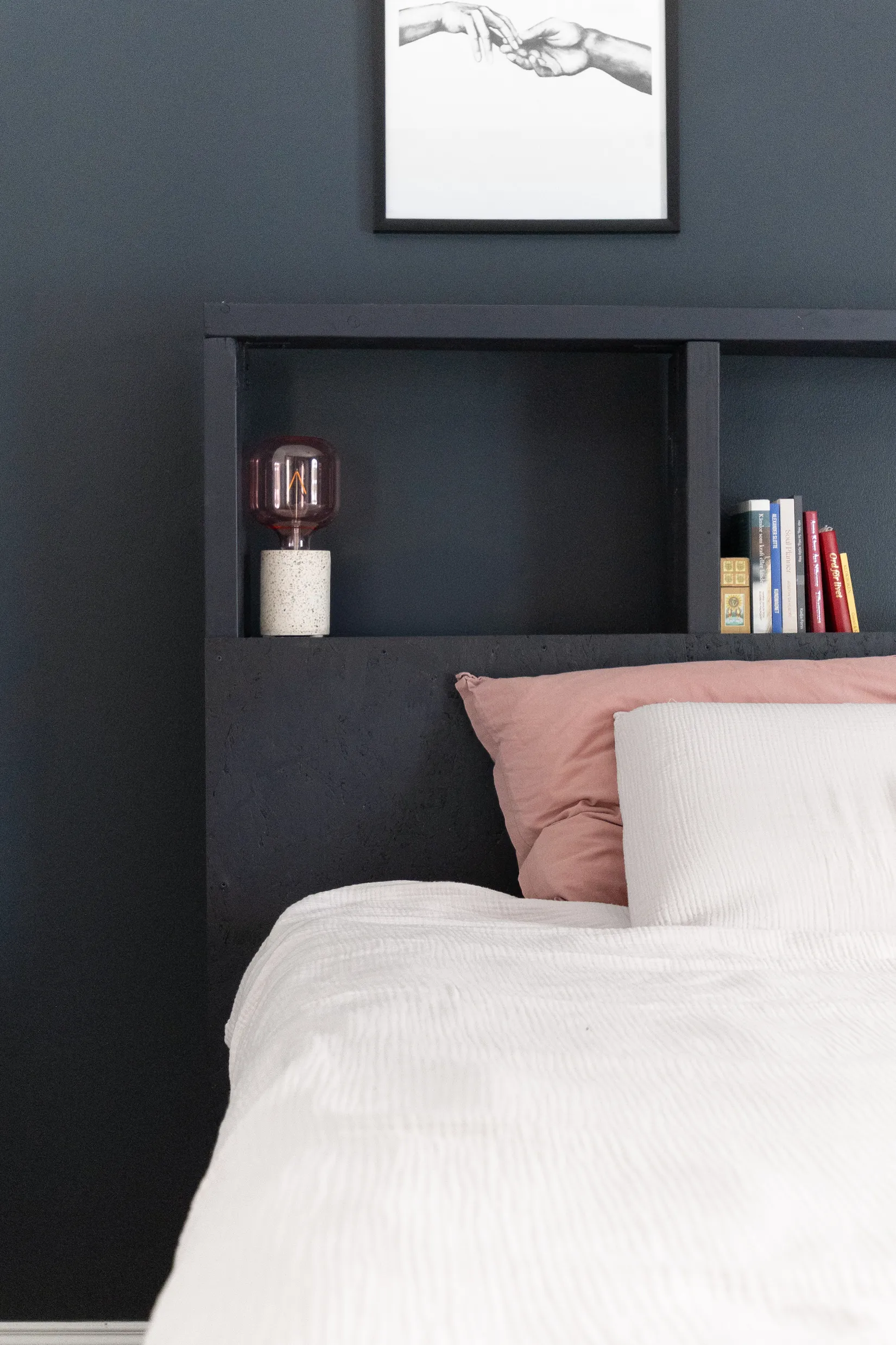 Bostadsrätt, Radhus, Örnklovägen 16A, Kolvik, Värmdö