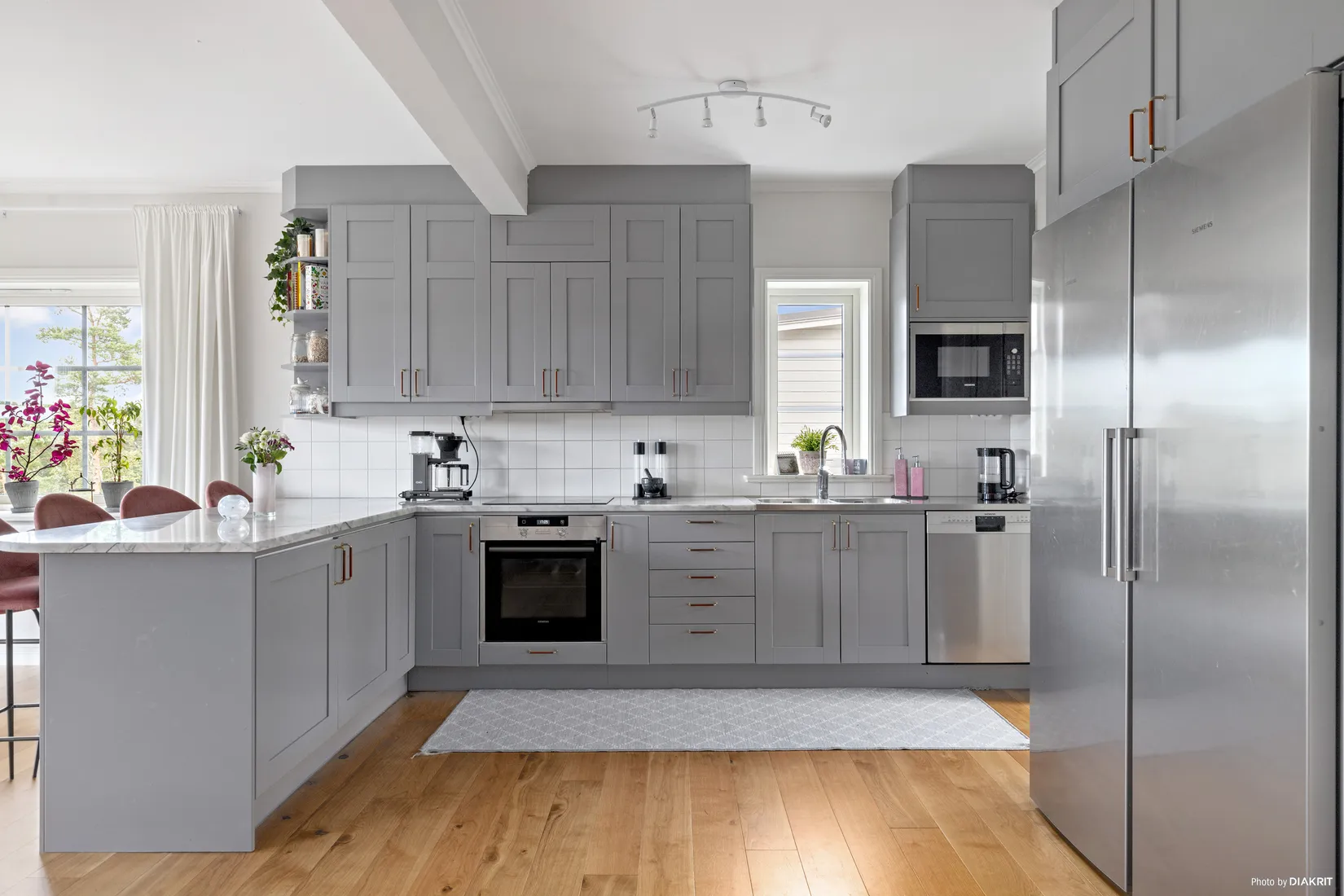 Bostadsrätt, Radhus, Örnklovägen 16A, Kolvik, Värmdö