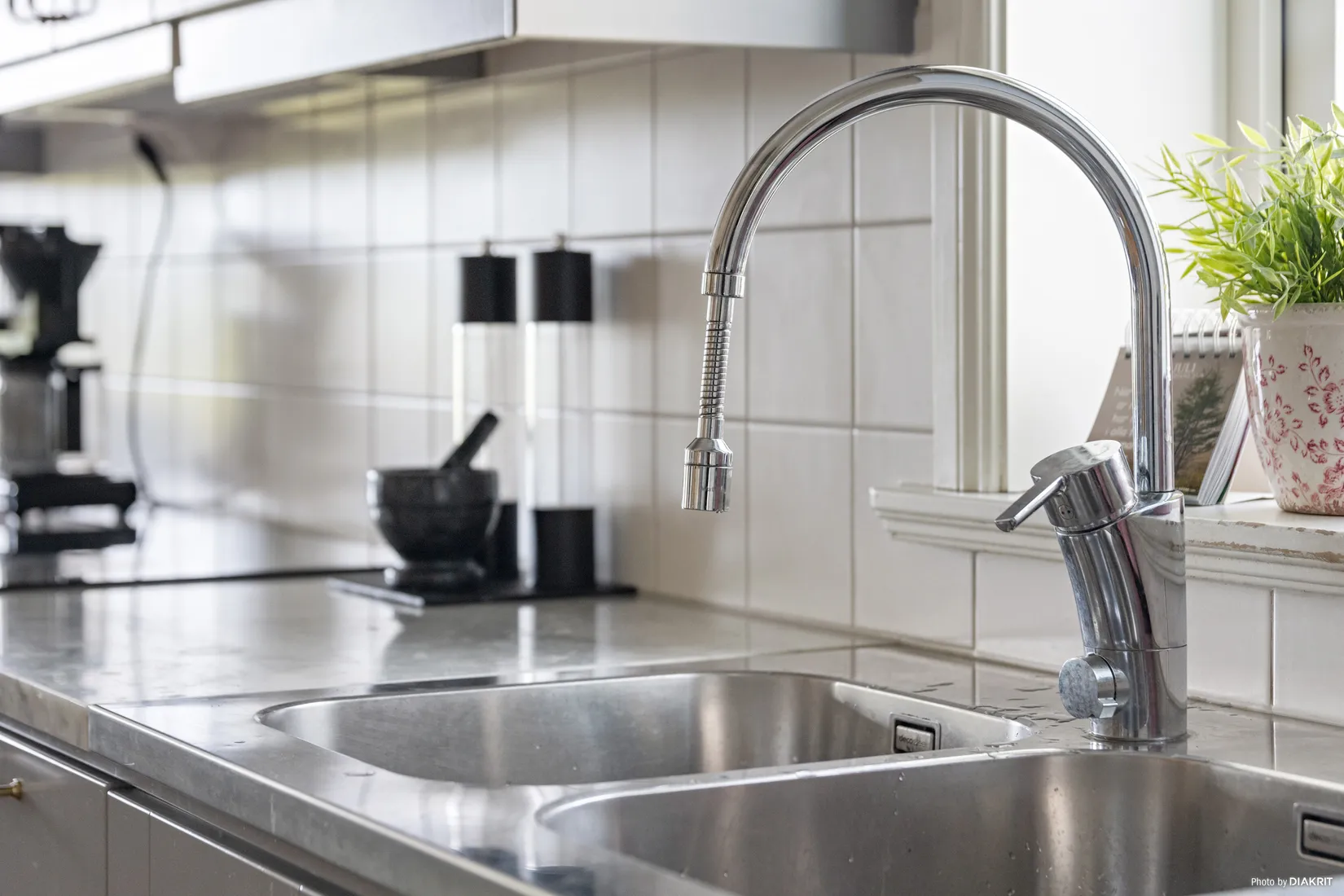 Bostadsrätt, Radhus, Örnklovägen 16A, Kolvik, Värmdö