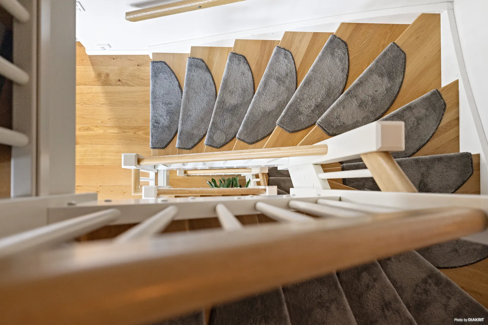 Bostadsrätt, Radhus, Örnklovägen 16A, Kolvik, Värmdö