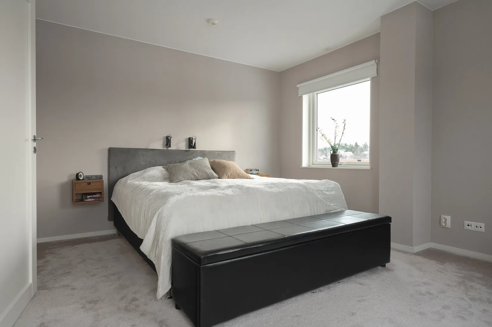 Bostadsrätt, Radhus, Tunavägen 25A, Österskär, Österåker