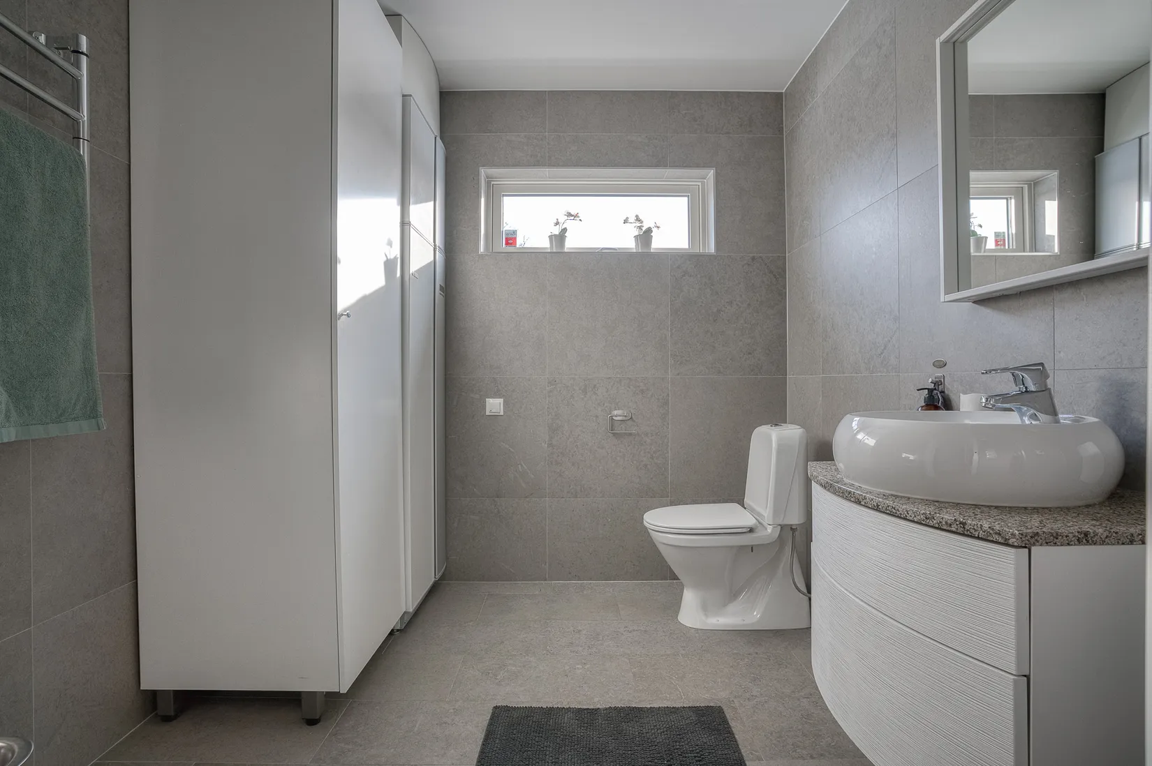 Bostadsrätt, Radhus, Tunavägen 25A, Österskär, Österåker