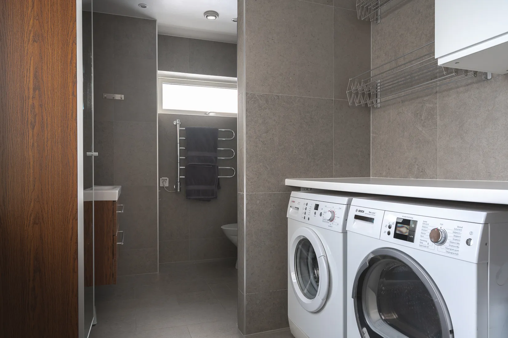 Bostadsrätt, Radhus, Tunavägen 25A, Österskär, Österåker