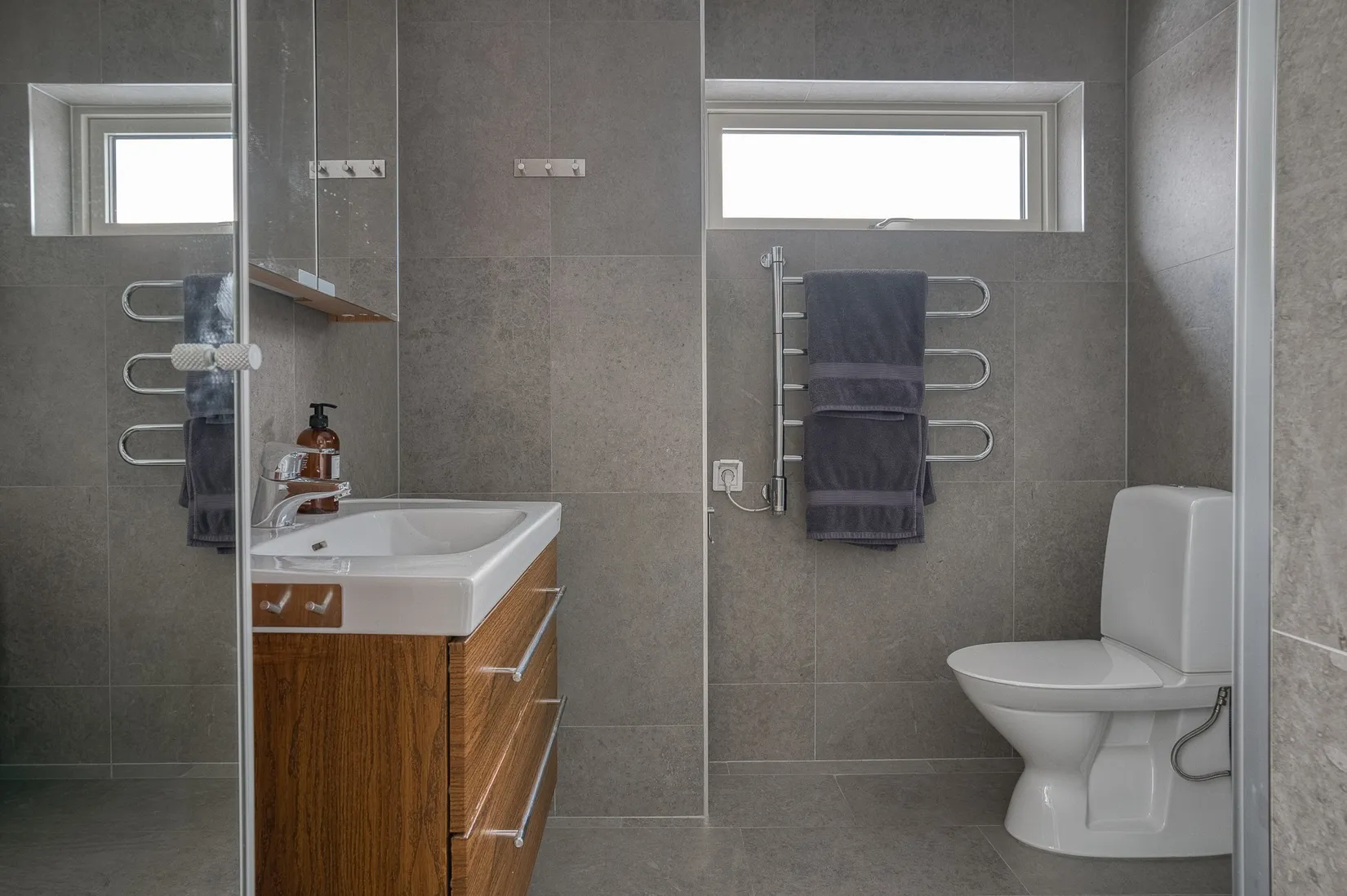 Bostadsrätt, Radhus, Tunavägen 25A, Österskär, Österåker