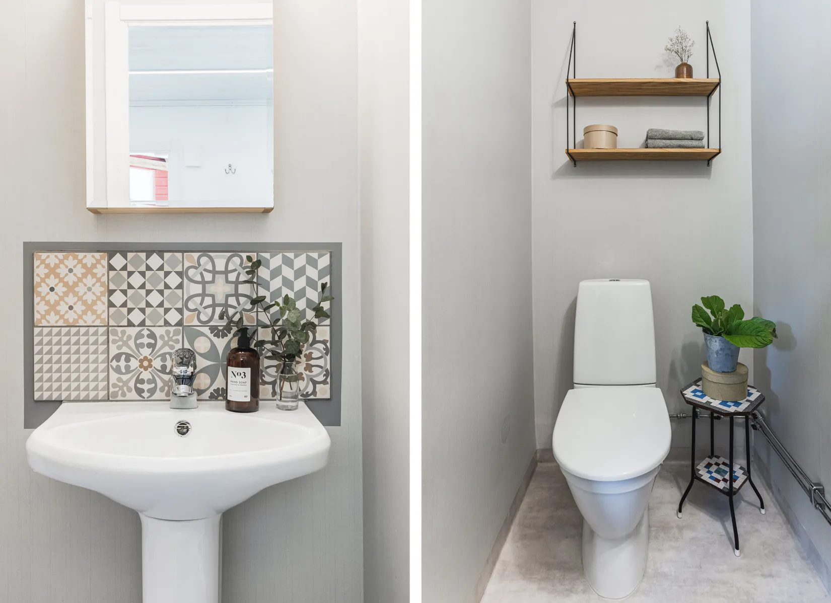 Villa, Radhus, Sundsborgsvägen 39, Odenslunda, Upplands Väsby