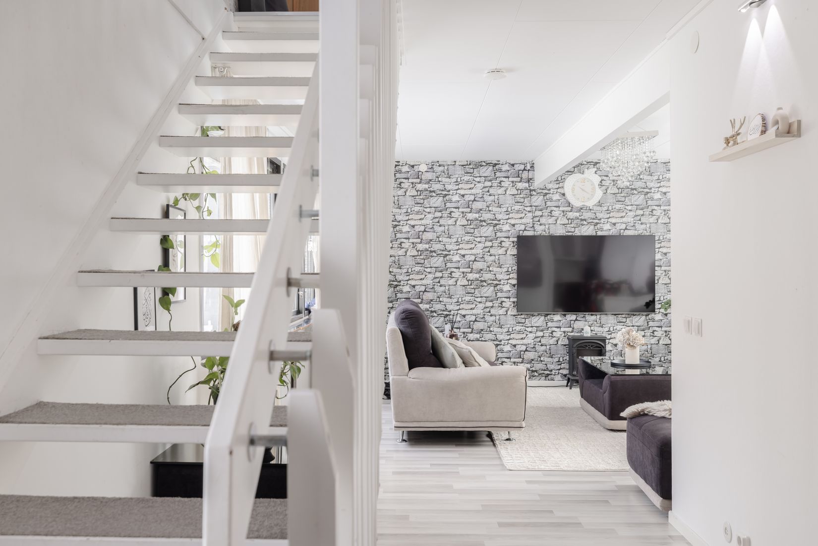 Villa, Brännmyrsgatan 47, Karlstad