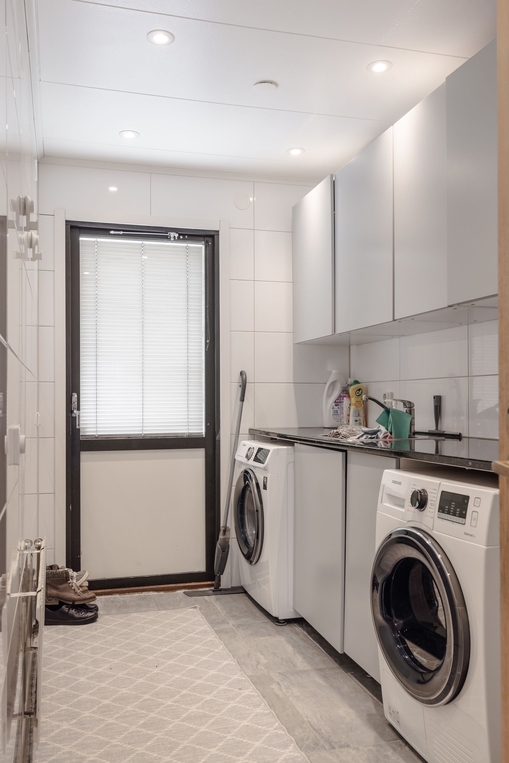 Villa, Brännmyrsgatan 47, Karlstad