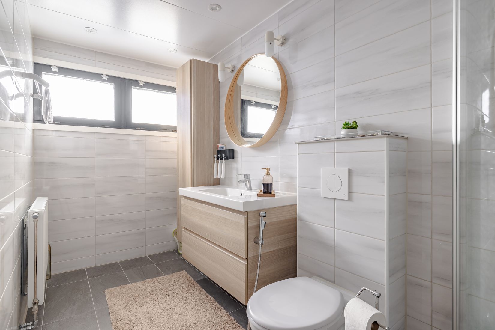 Villa, Brännmyrsgatan 47, Karlstad