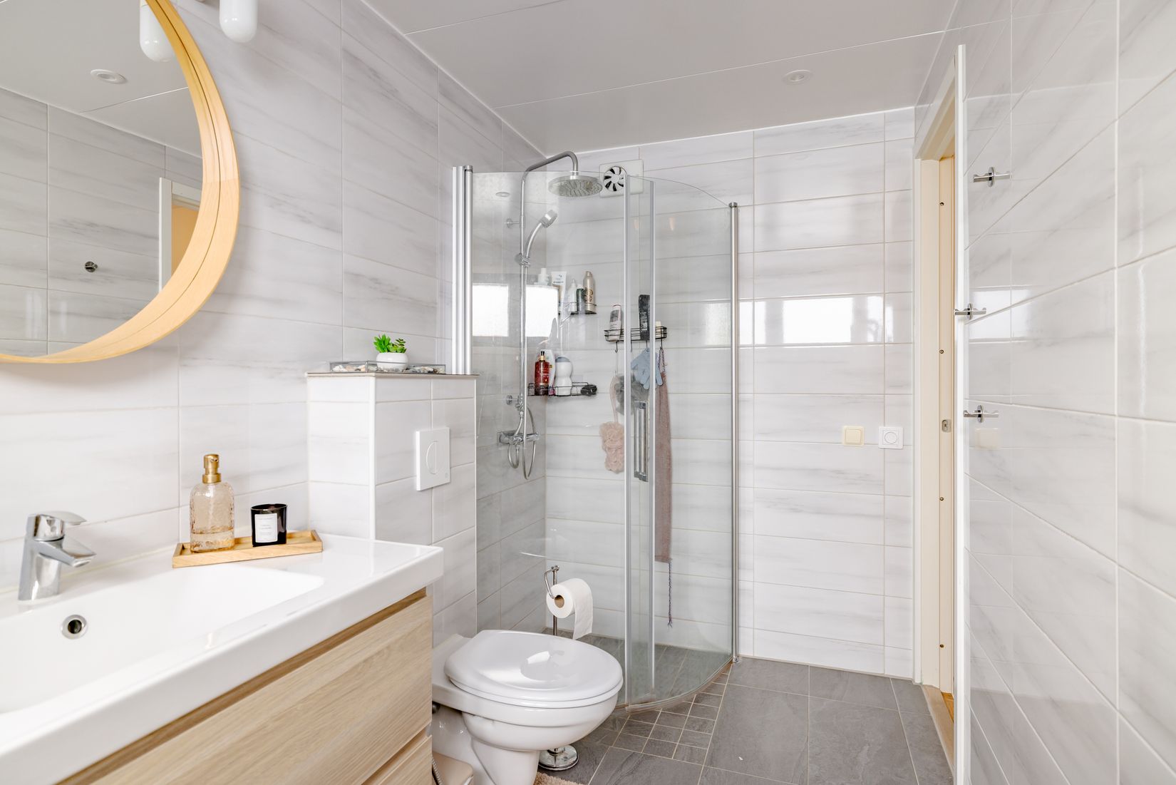 Villa, Brännmyrsgatan 47, Karlstad