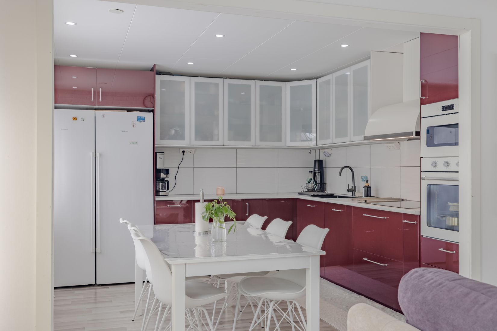 Villa, Brännmyrsgatan 47, Karlstad