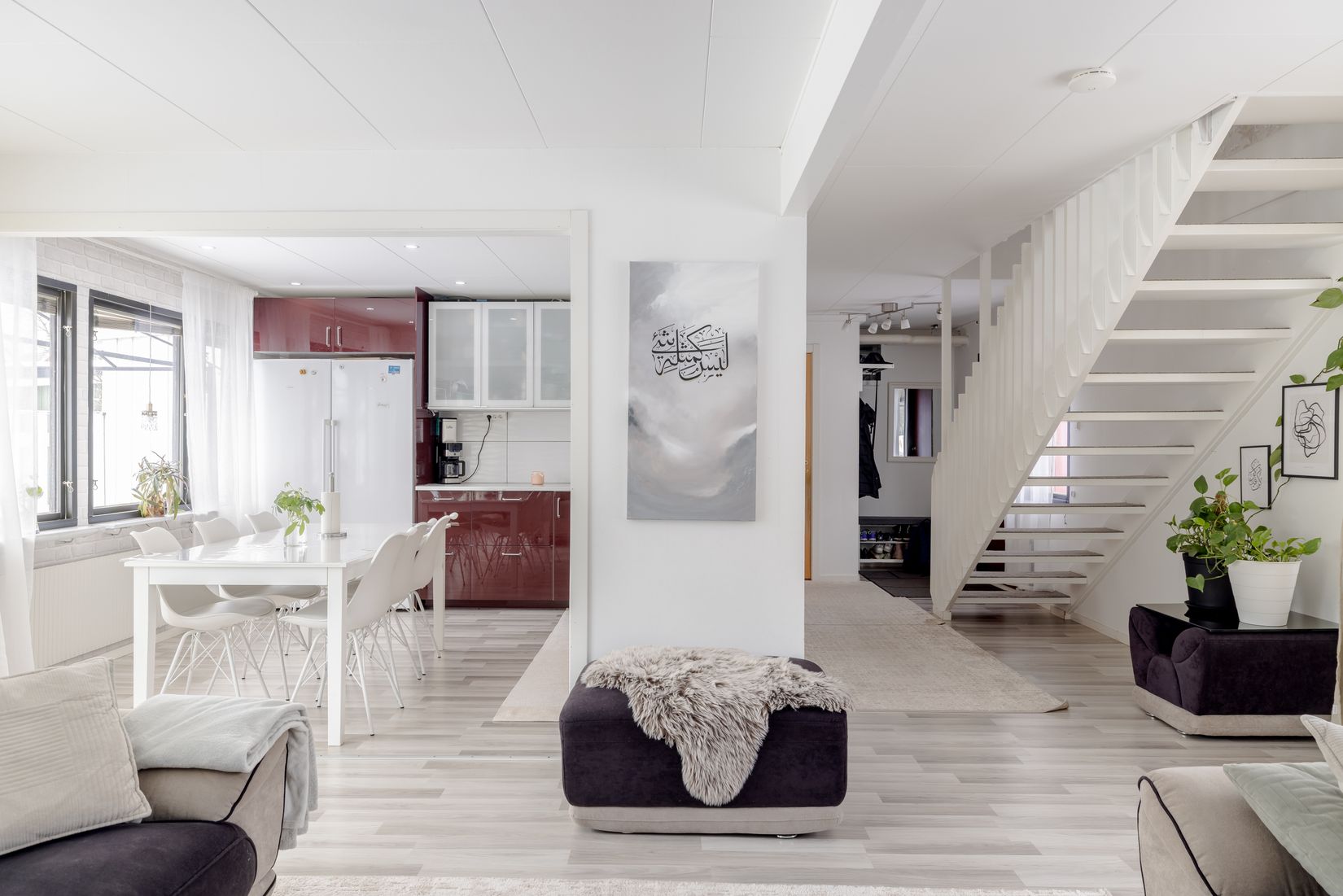 Villa, Brännmyrsgatan 47, Karlstad