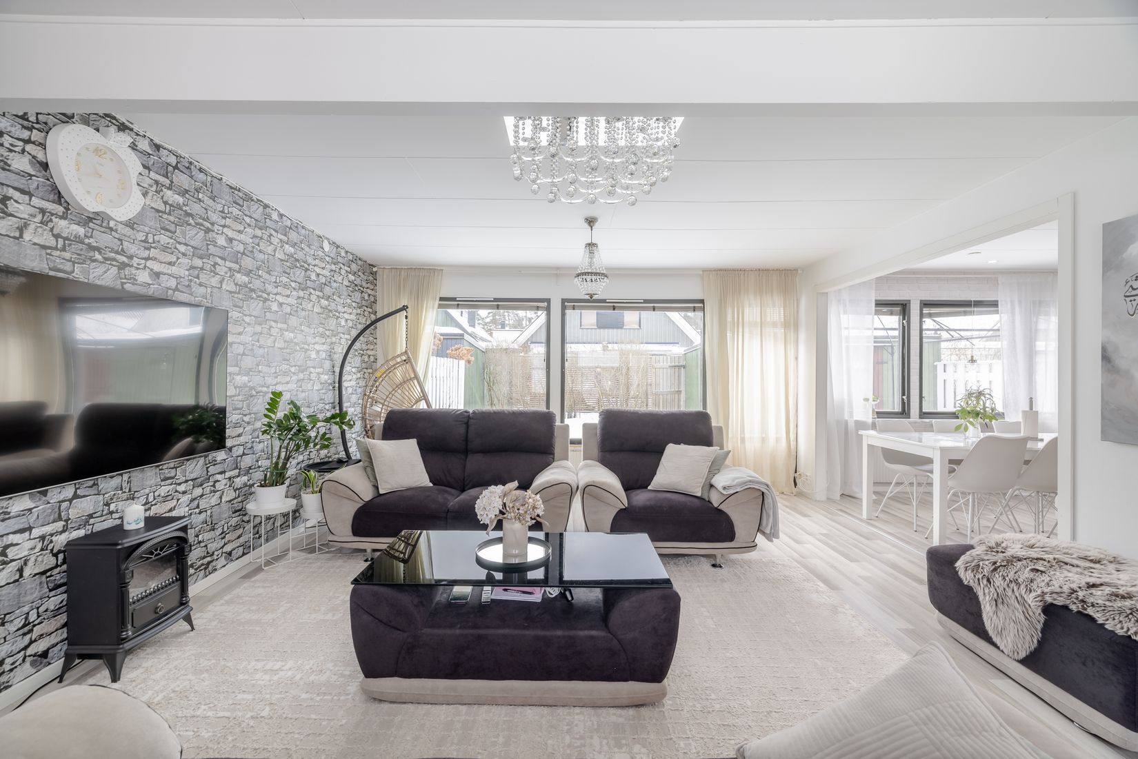 Villa, Brännmyrsgatan 47, Karlstad