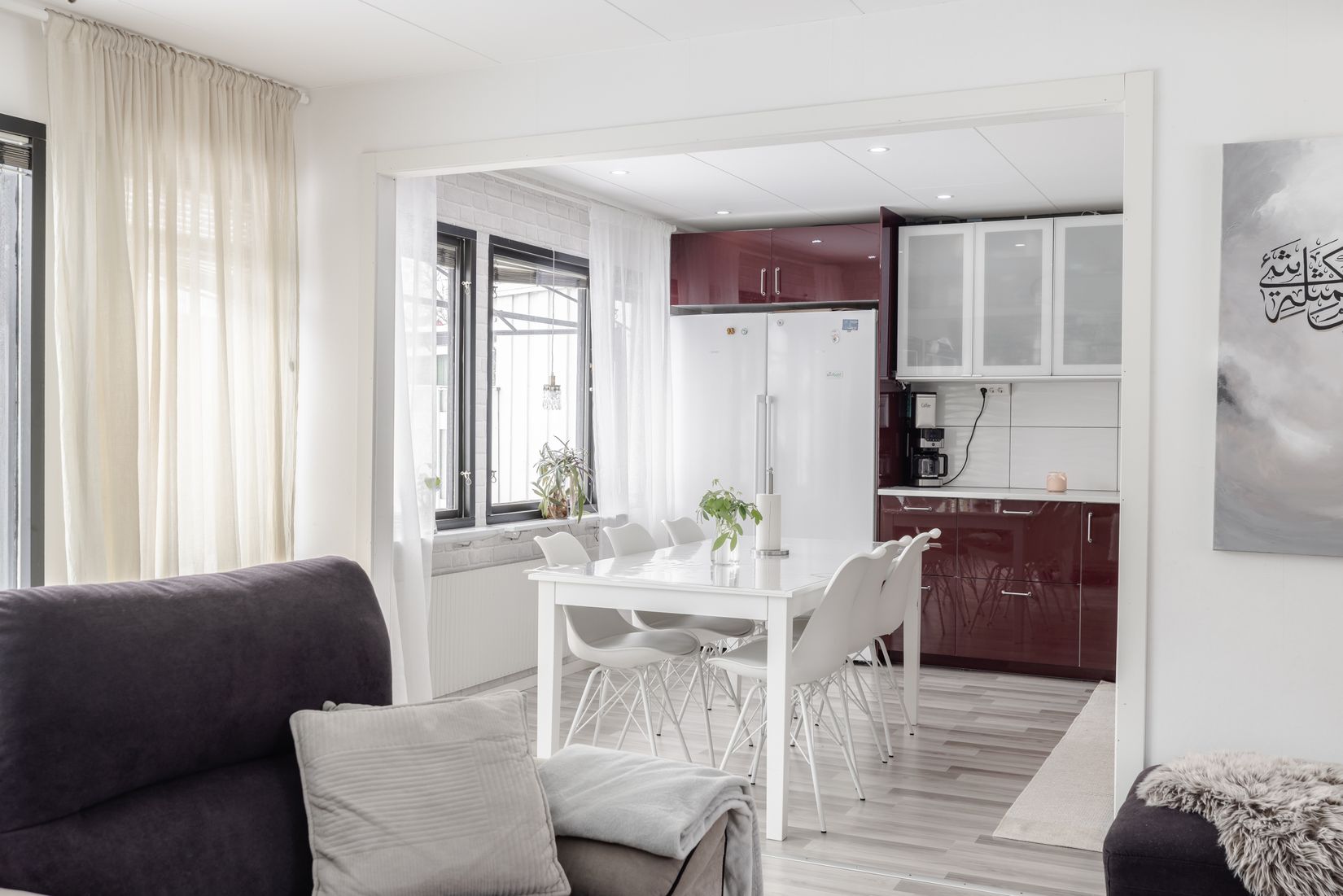 Villa, Brännmyrsgatan 47, Karlstad