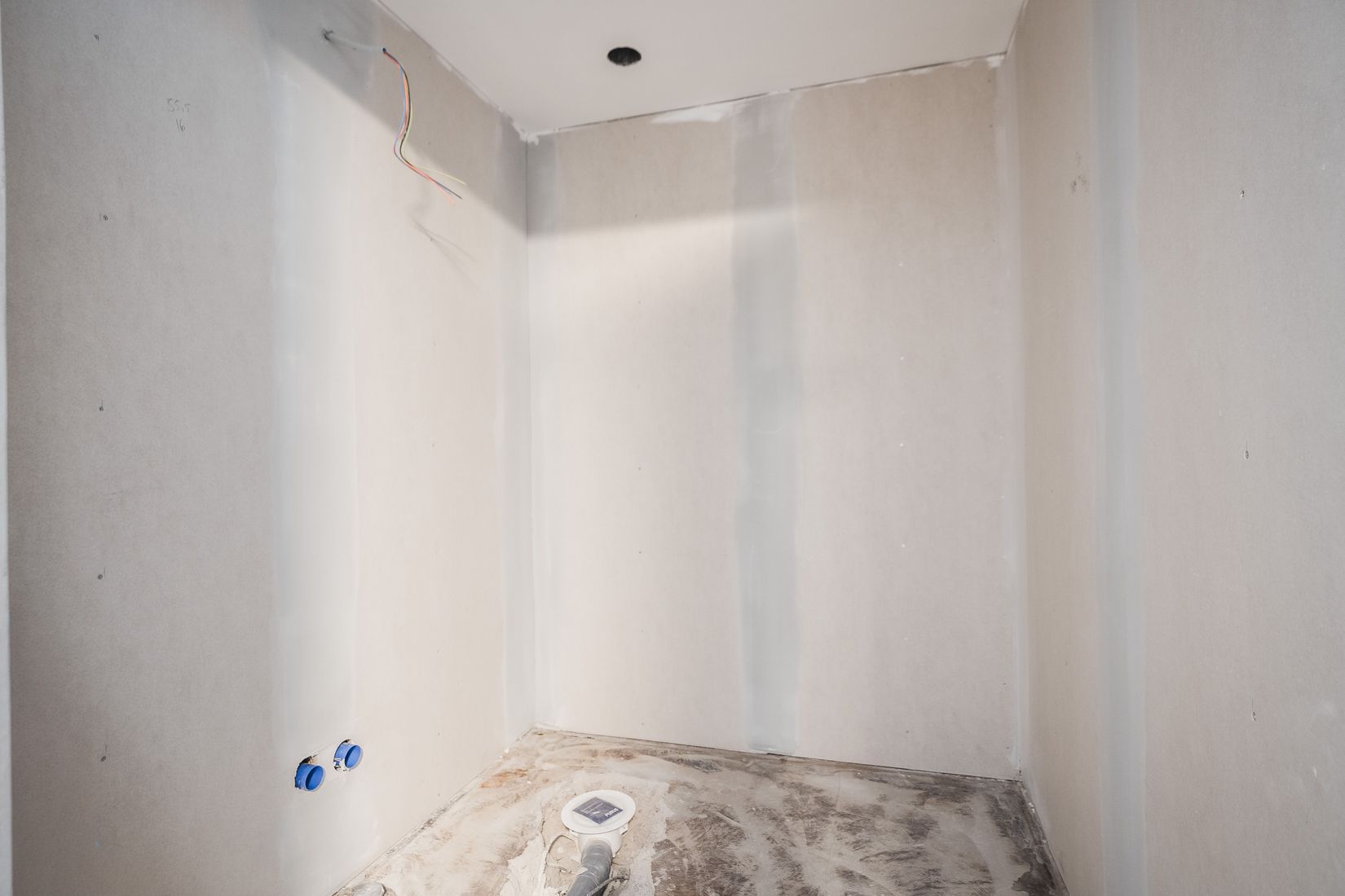 Bostadsrätt, Kittelvägen 7C, Bomhus, Gävle