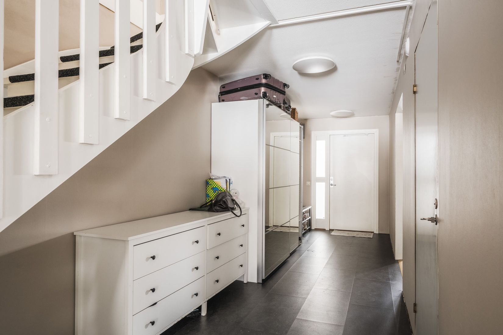 Bostadsrätt, Kittelvägen 7C, Bomhus, Gävle