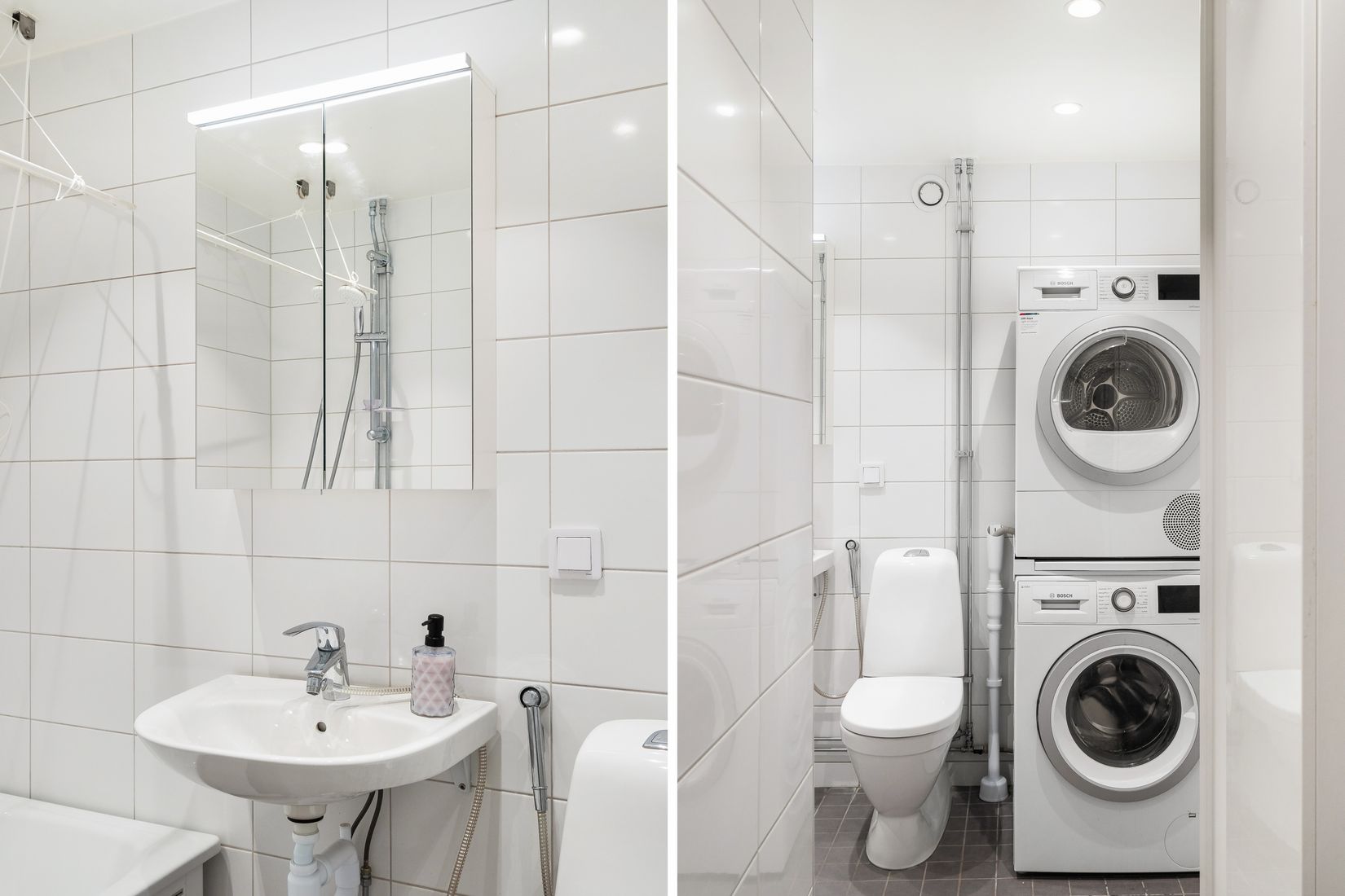 Bostadsrätt, Högsätravägen 13, Gångsätra, Lidingö