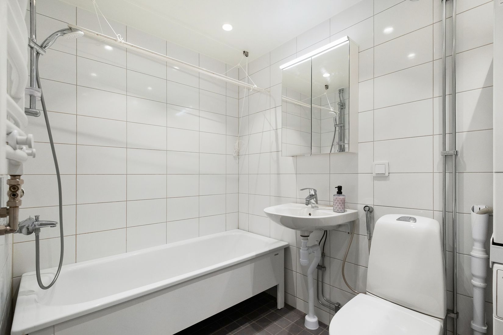 Bostadsrätt, Högsätravägen 13, Gångsätra, Lidingö