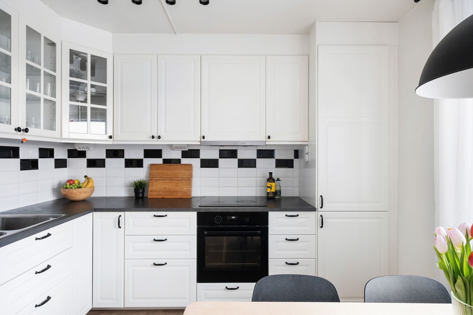 Bostadsrätt, Högsätravägen 13, Gångsätra, Lidingö