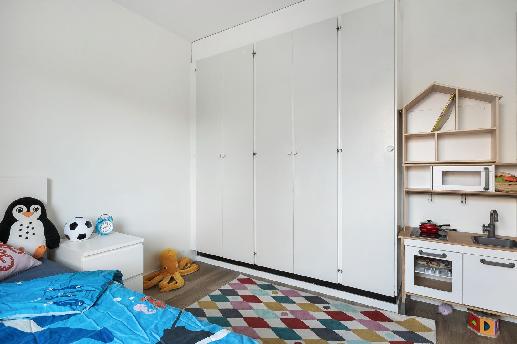 Bostadsrätt, Högsätravägen 13, Gångsätra, Lidingö