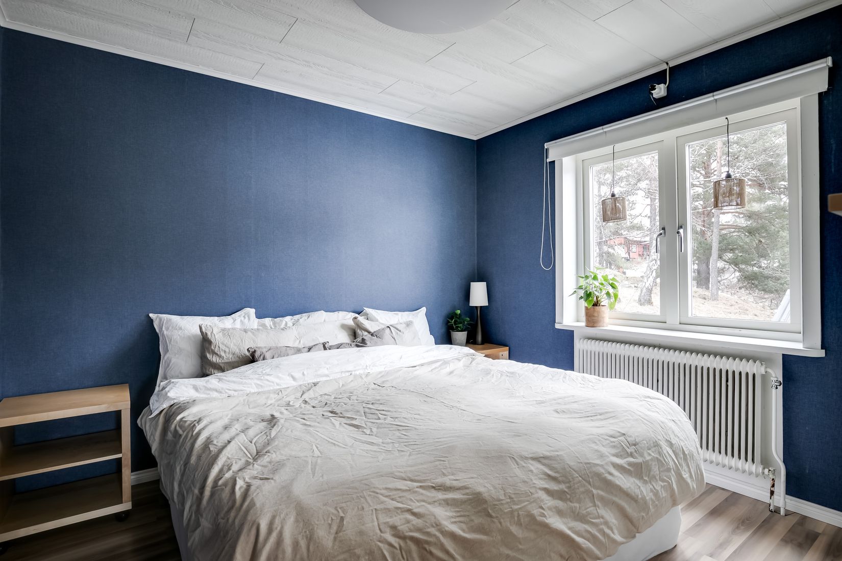 Villa, Vargvik 4, Haninge