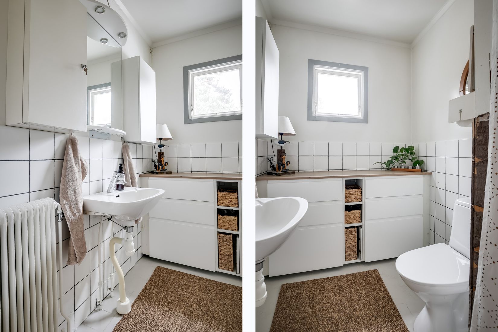 Villa, Vargvik 4, Haninge