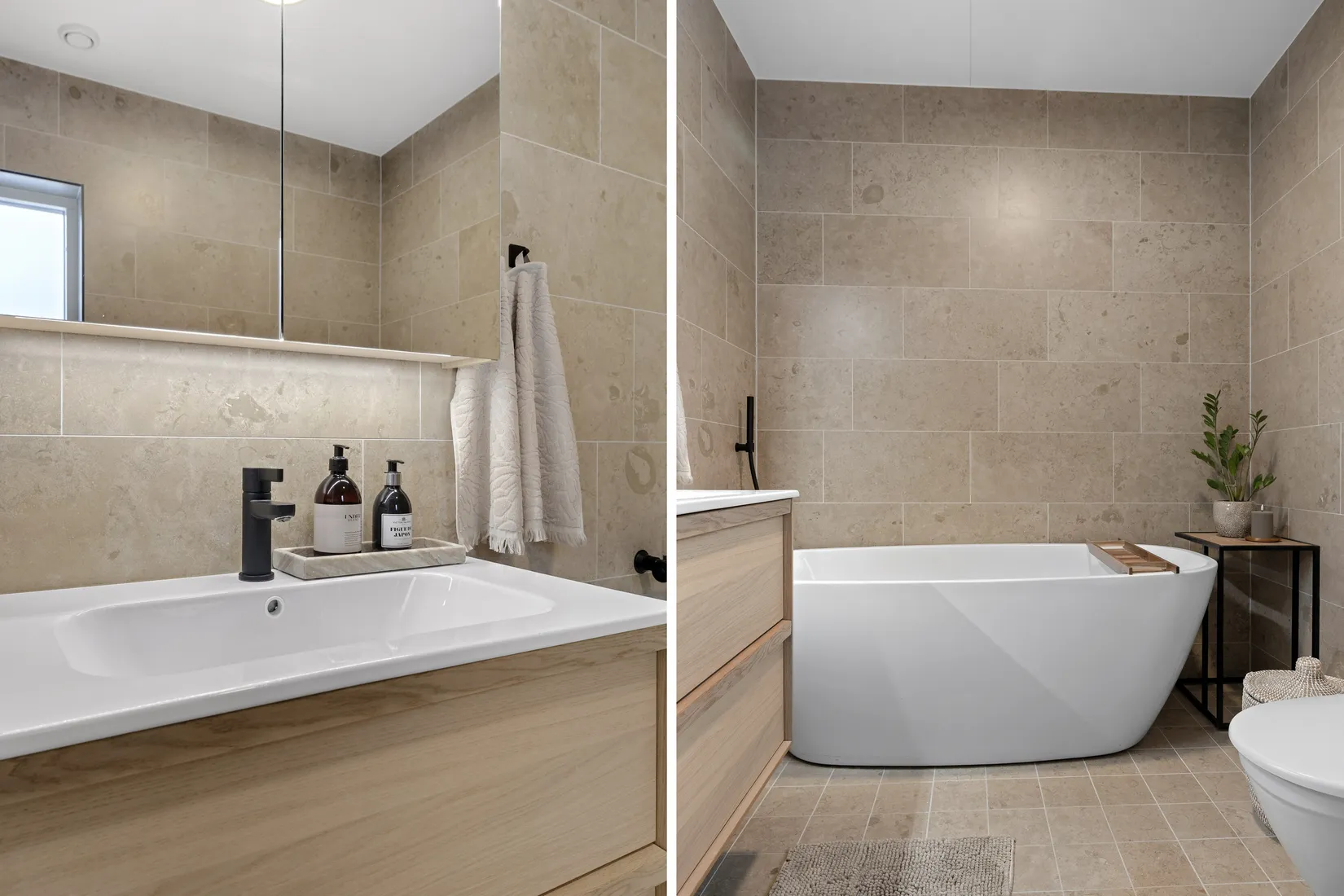 Bostadsrätt, Radhus, Friluftsvägen 7E, Gamla Nynäs, Enköping