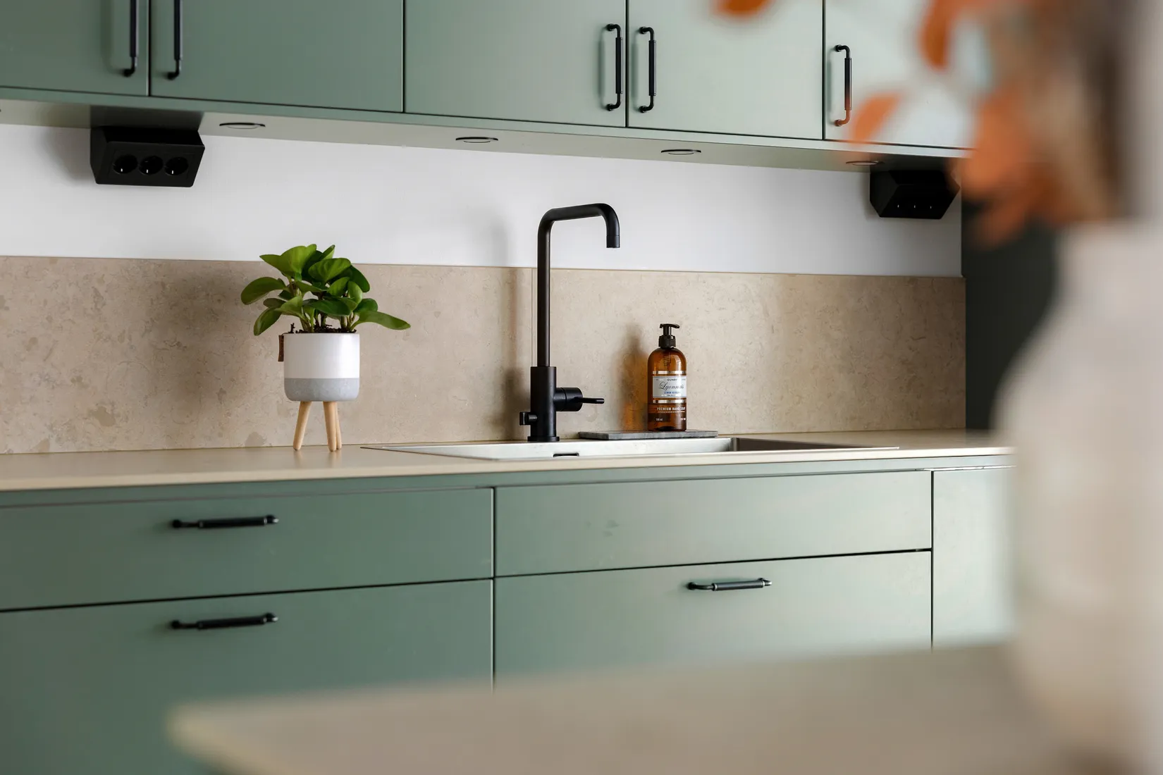 Bostadsrätt, Radhus, Friluftsvägen 7E, Gamla Nynäs, Enköping